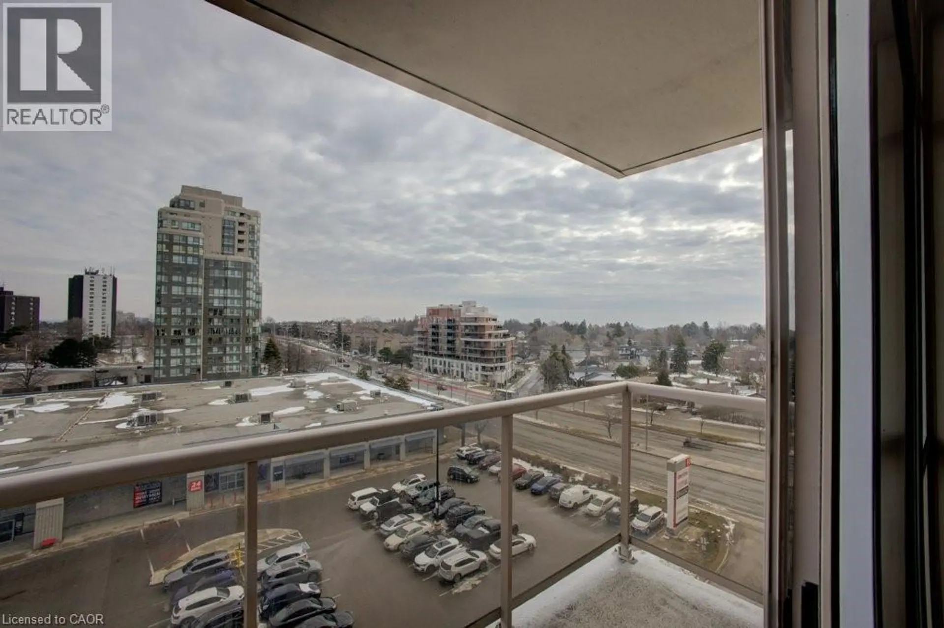 #802 3650 KINGSTON ROAD - Image 12