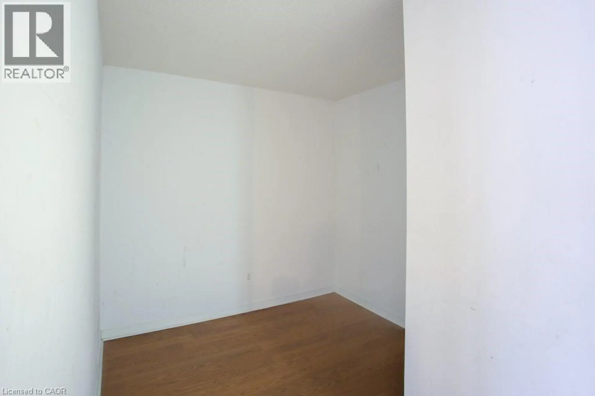 #802 3650 KINGSTON ROAD - Image 17