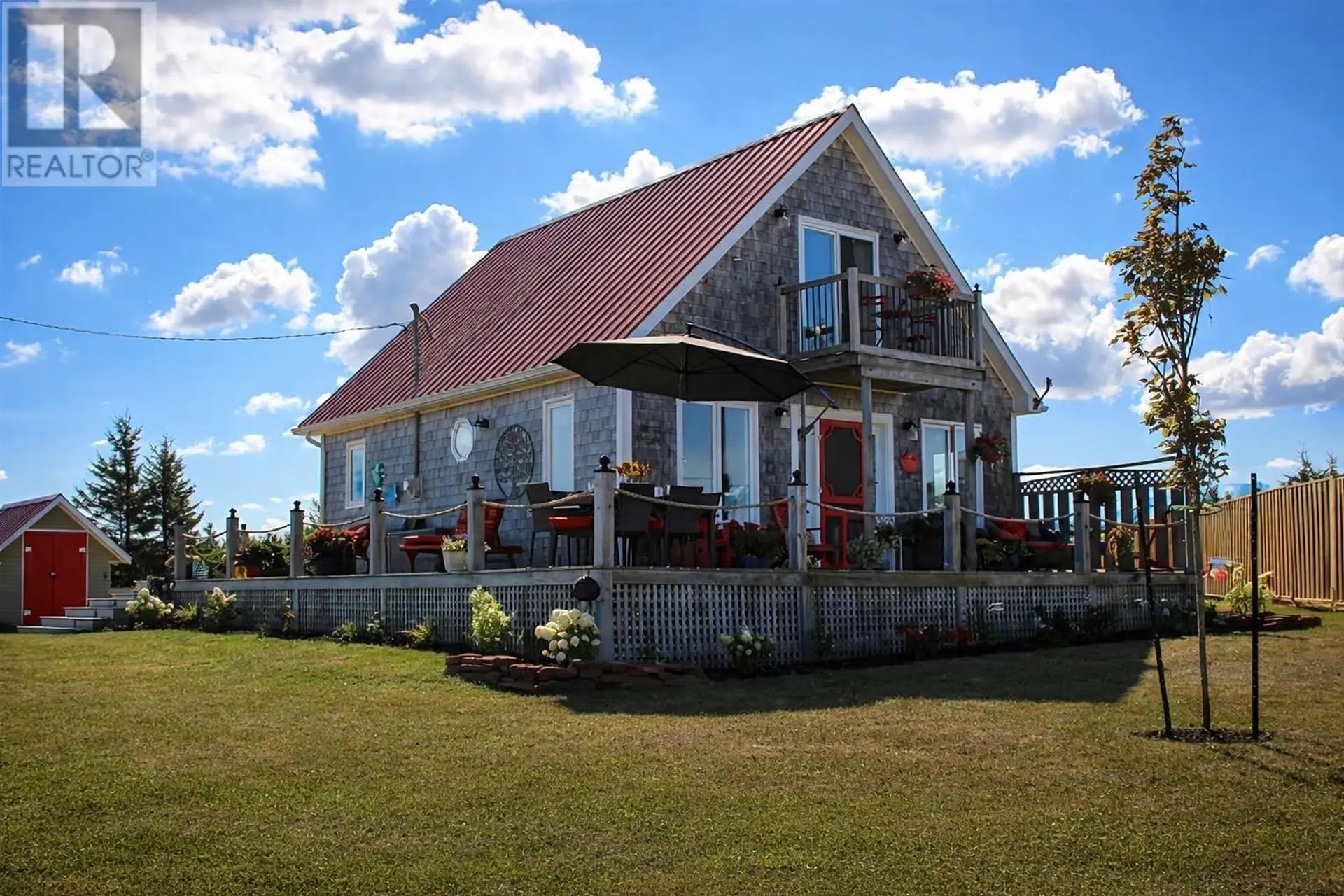 67 Beairsto Drive - Image 1