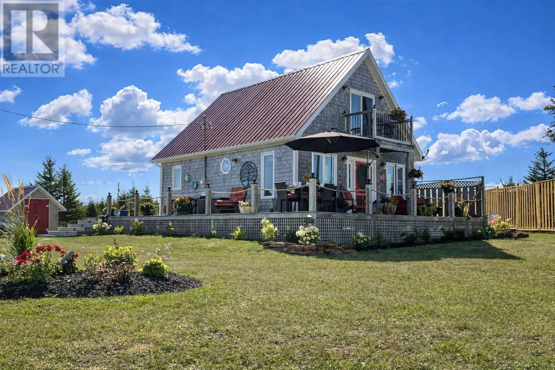 67 Beairsto Drive - Image 2
