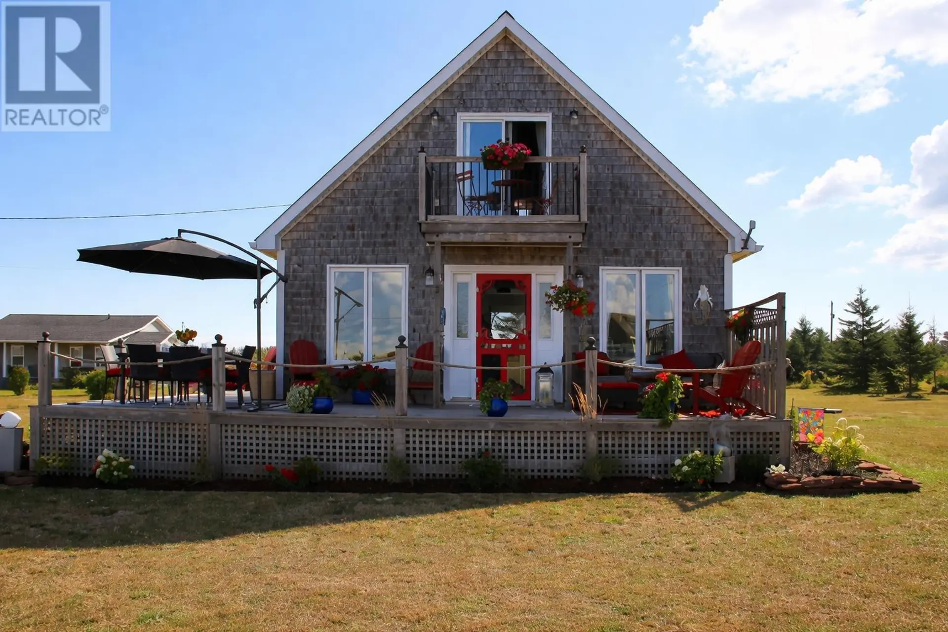 67 Beairsto Drive - Image 3