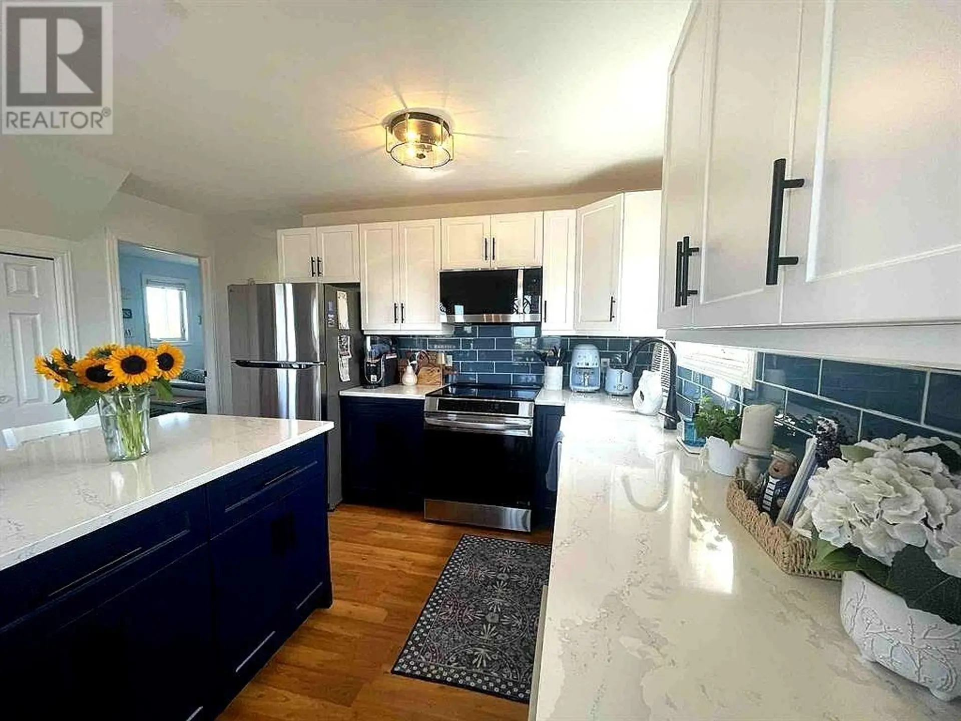 67 Beairsto Drive - Image 4
