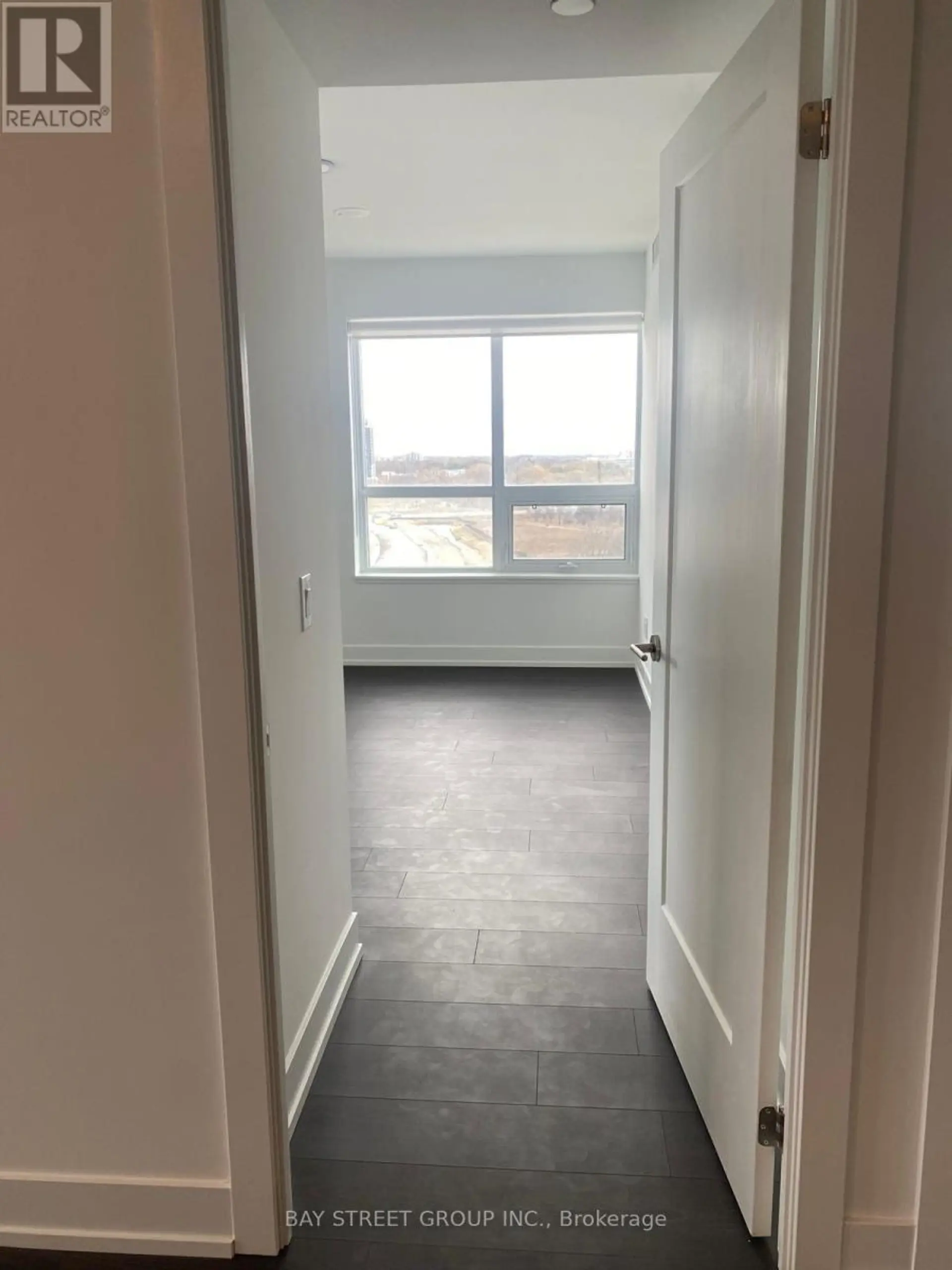 #919 9 CLEGG ROAD - Image 11