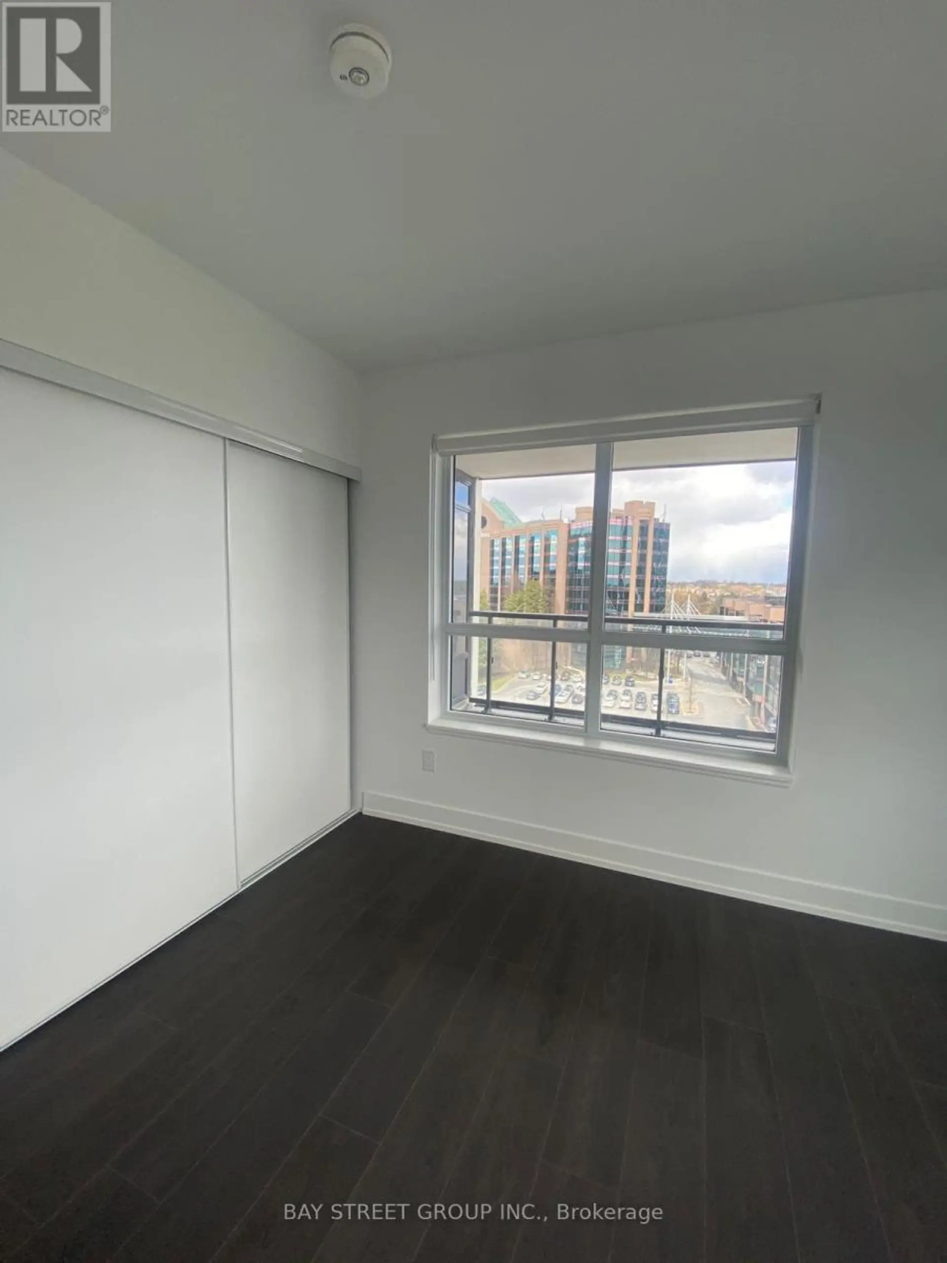 #919 9 CLEGG ROAD - Image 6