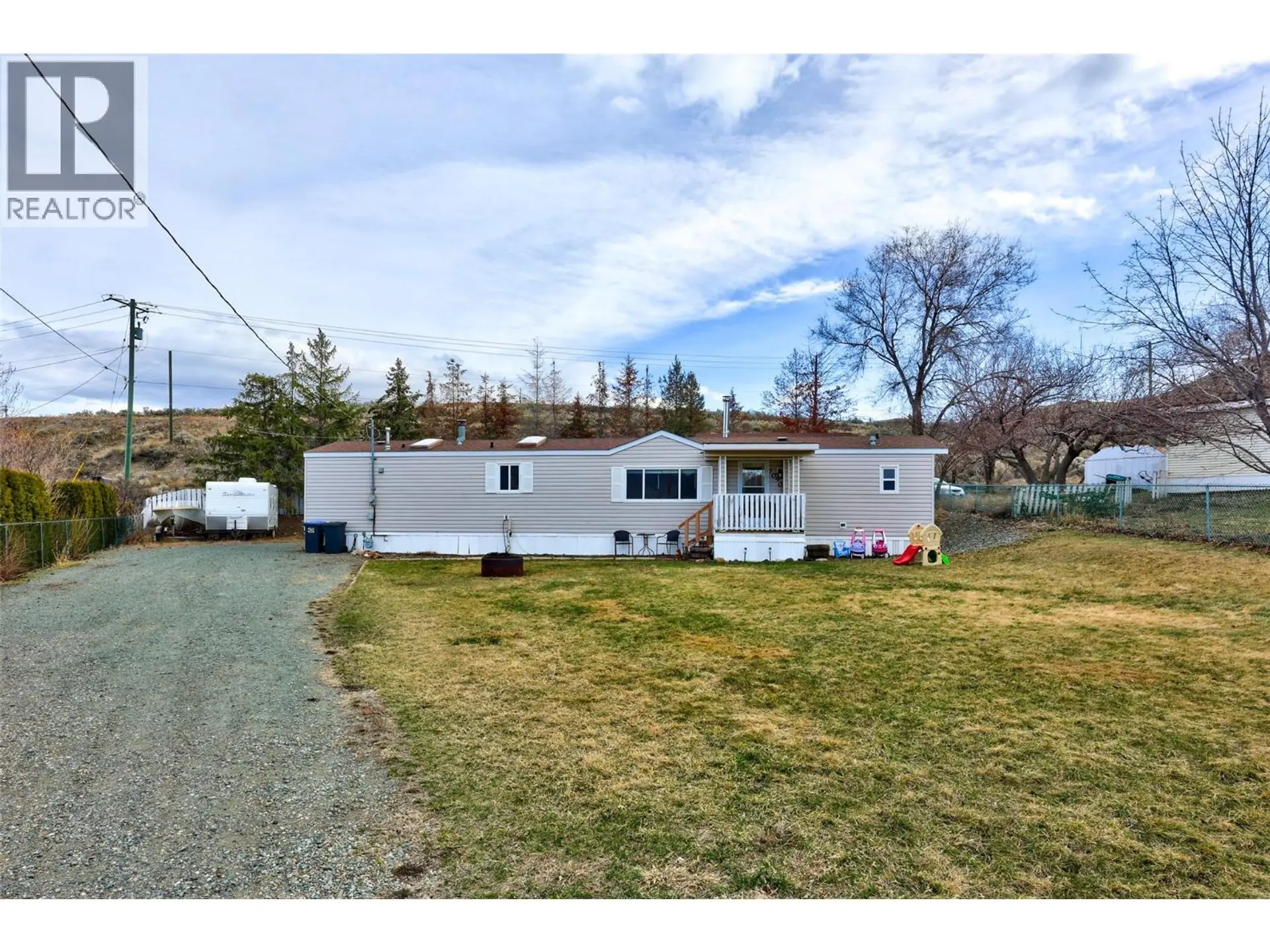 Property at 7090 WATSON  E Drive, Kamloops, BC