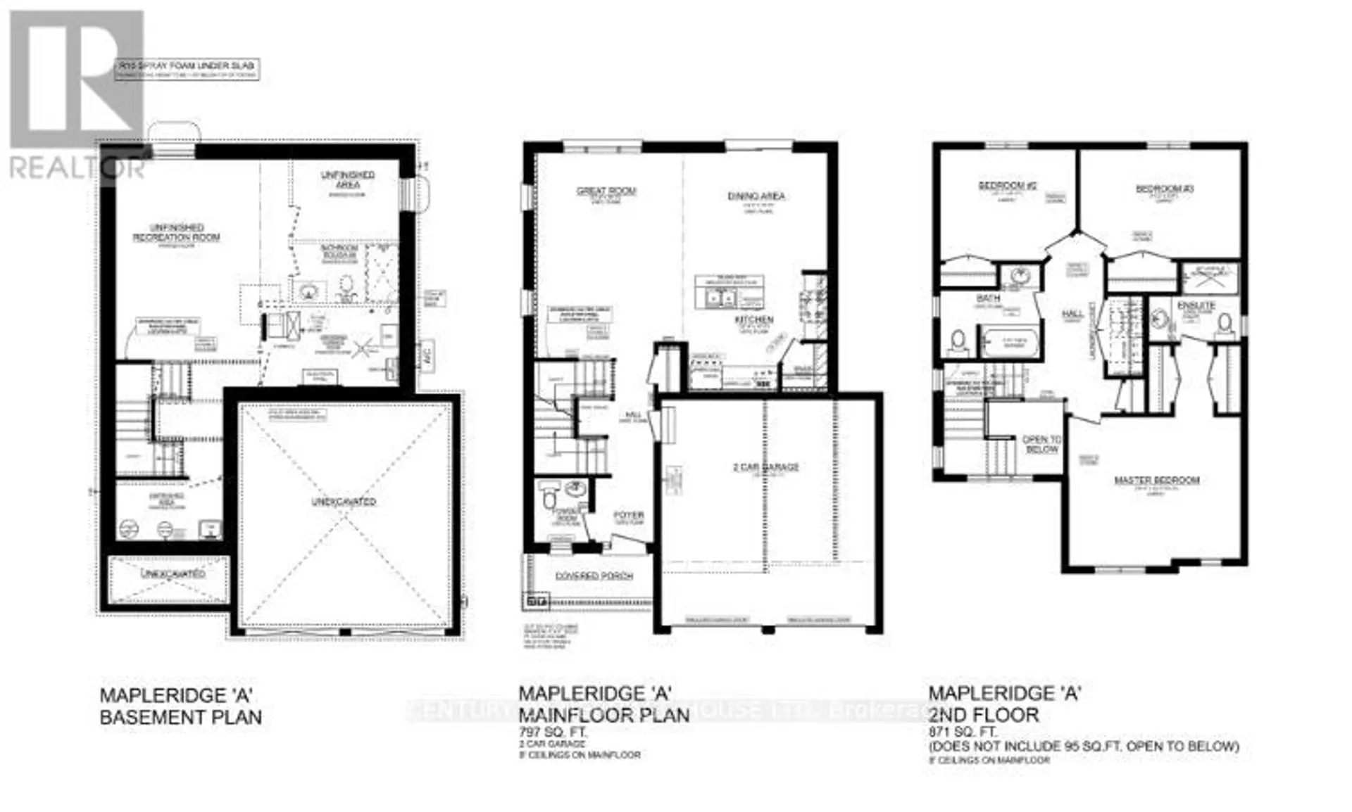 36 HAWKS GATE - Image 3