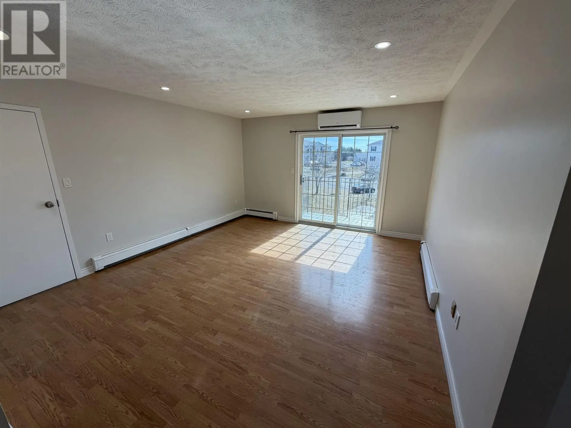 Property at UNIT 10 10 GLEN STEWART DRIVE, Stratford, PE