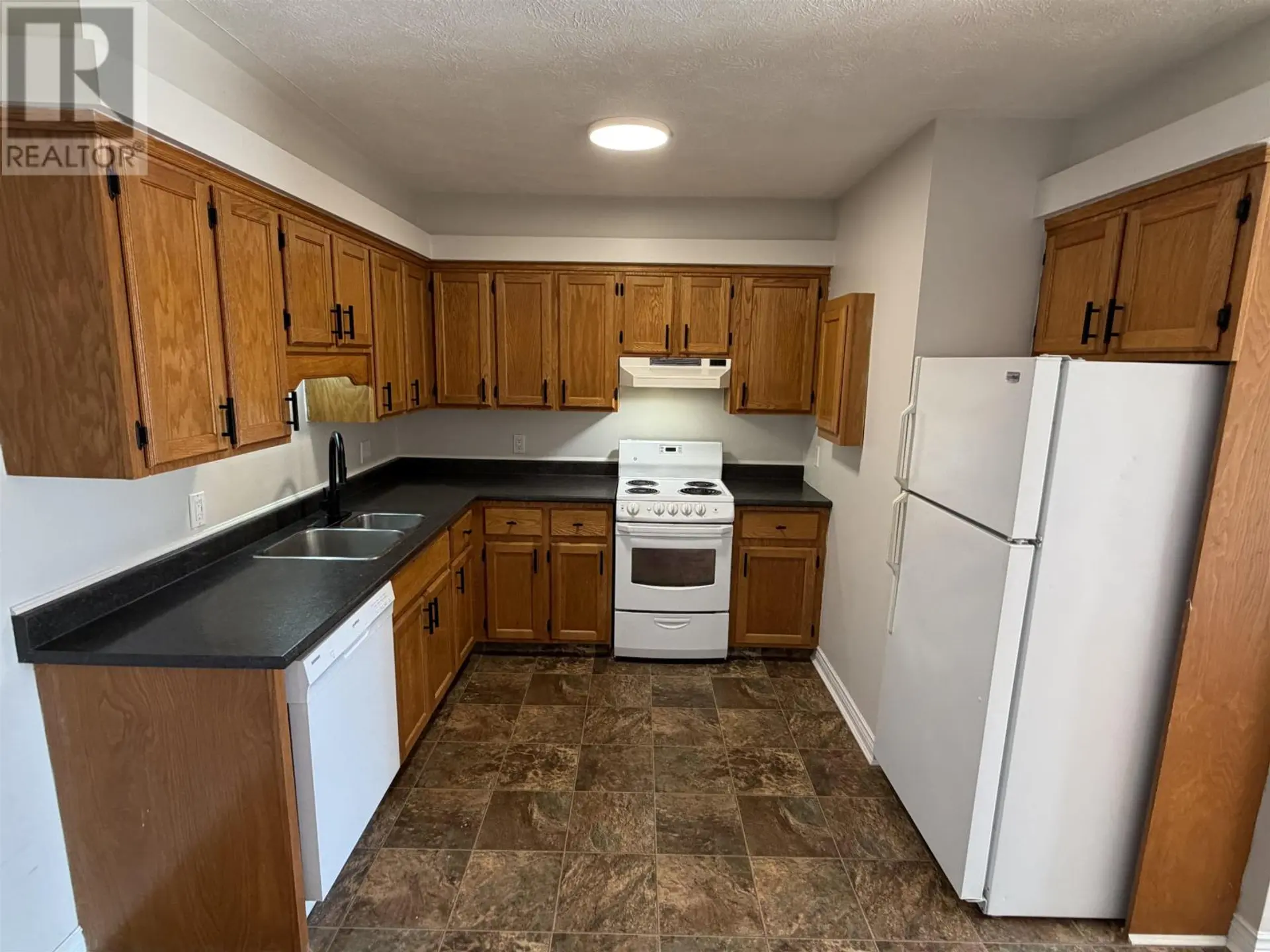 Property at UNIT 10 10 GLEN STEWART DRIVE, Stratford, PE