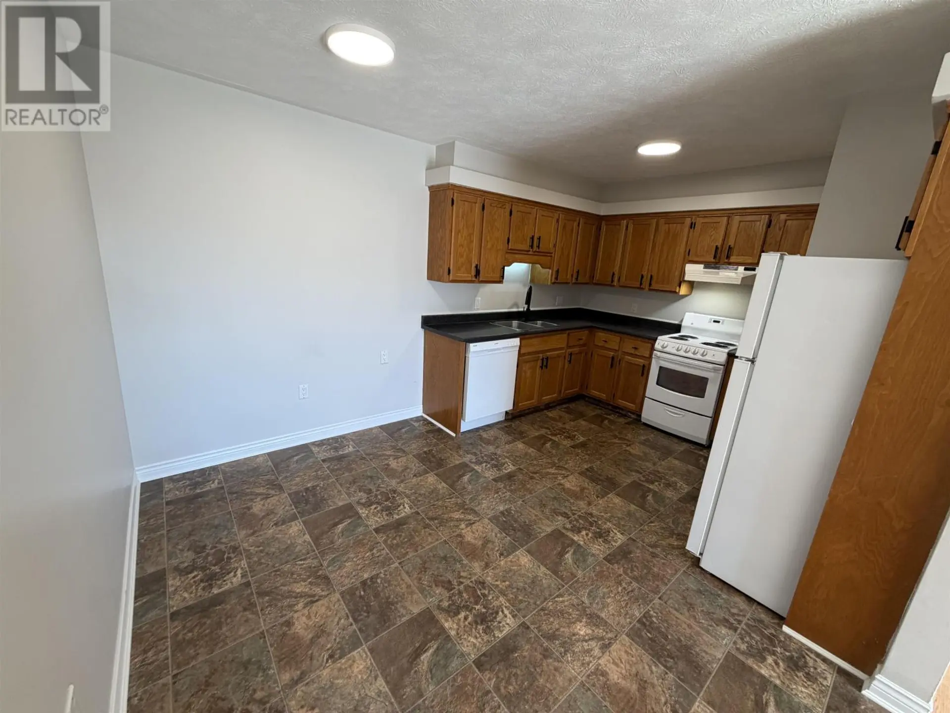 Property at UNIT 10 10 GLEN STEWART DRIVE, Stratford, PE