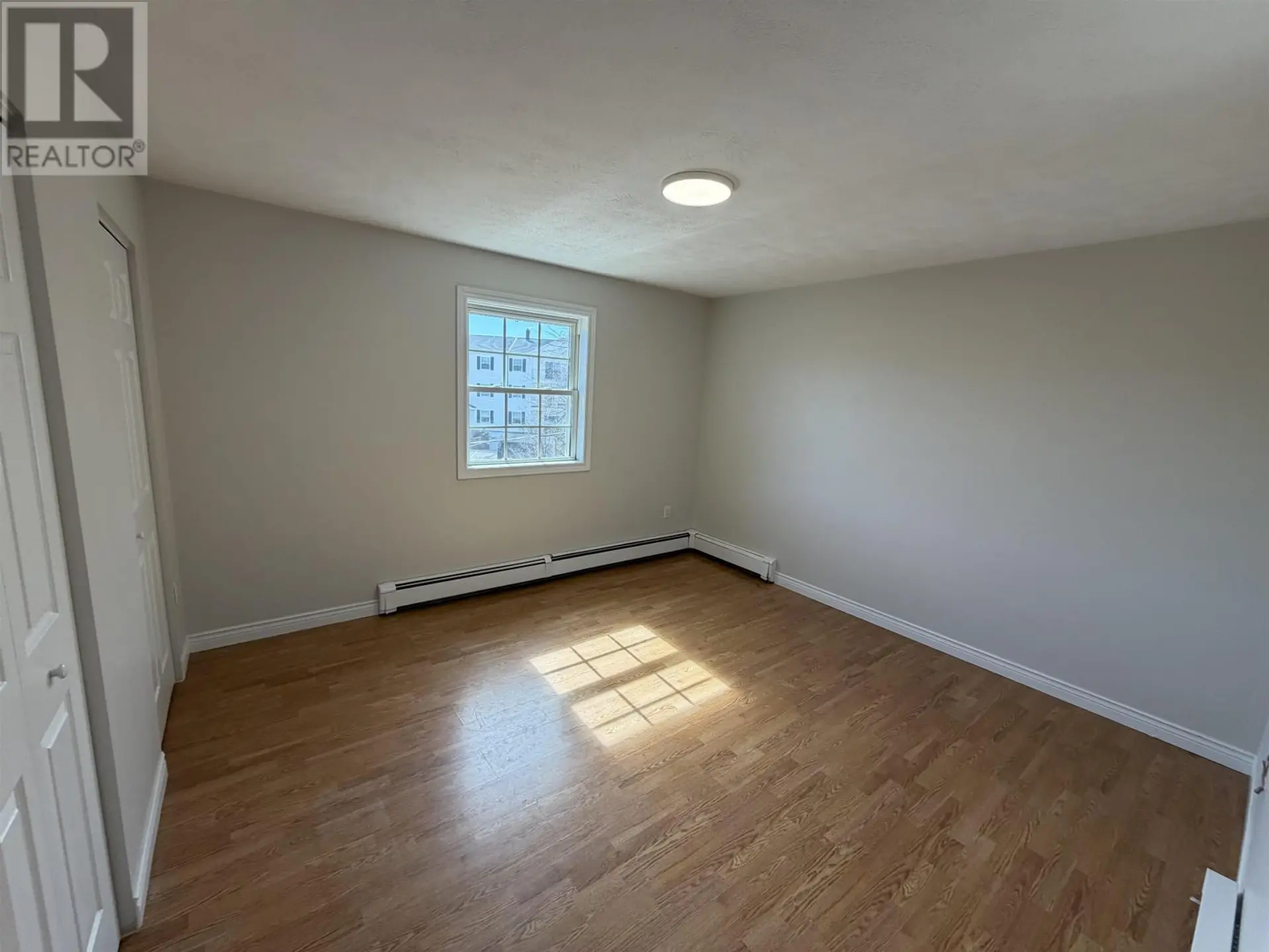 Property at UNIT 10 10 GLEN STEWART DRIVE, Stratford, PE