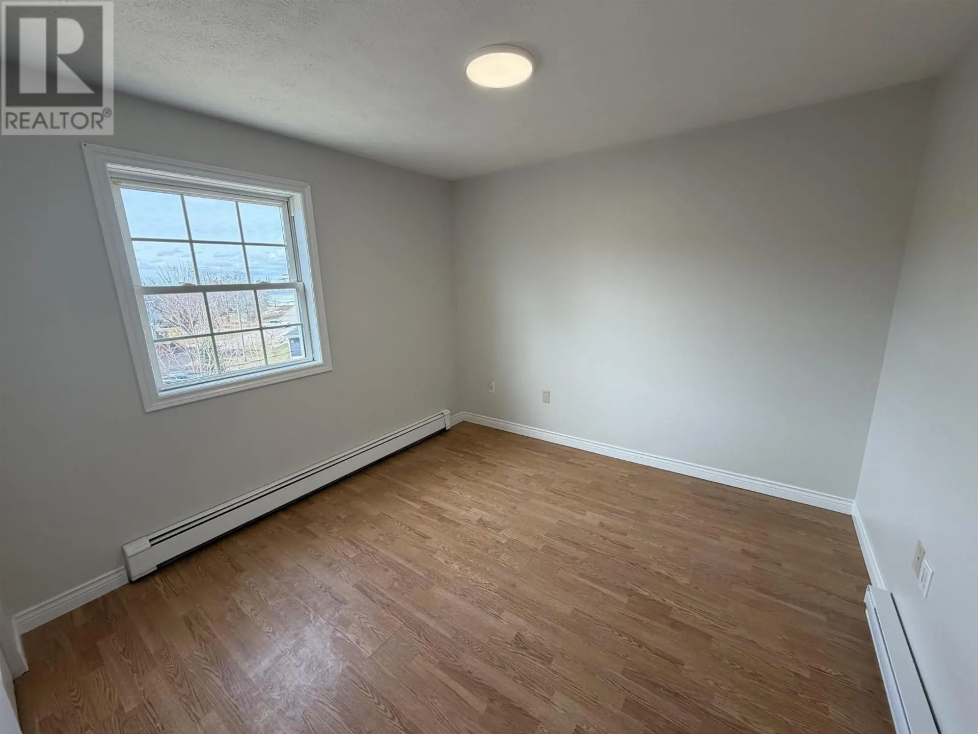 Property at UNIT 10 10 GLEN STEWART DRIVE, Stratford, PE