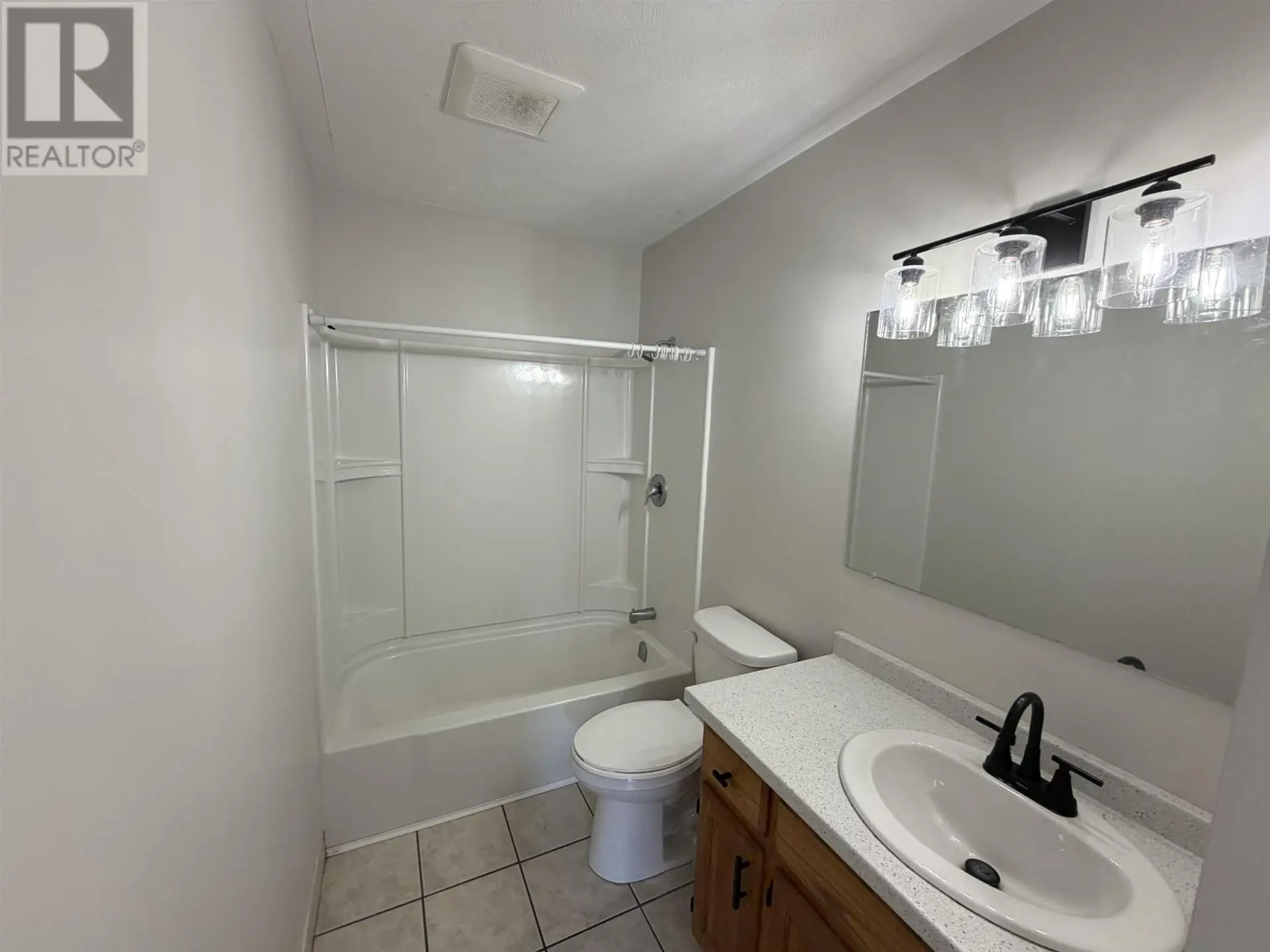 Property at UNIT 10 10 GLEN STEWART DRIVE, Stratford, PE