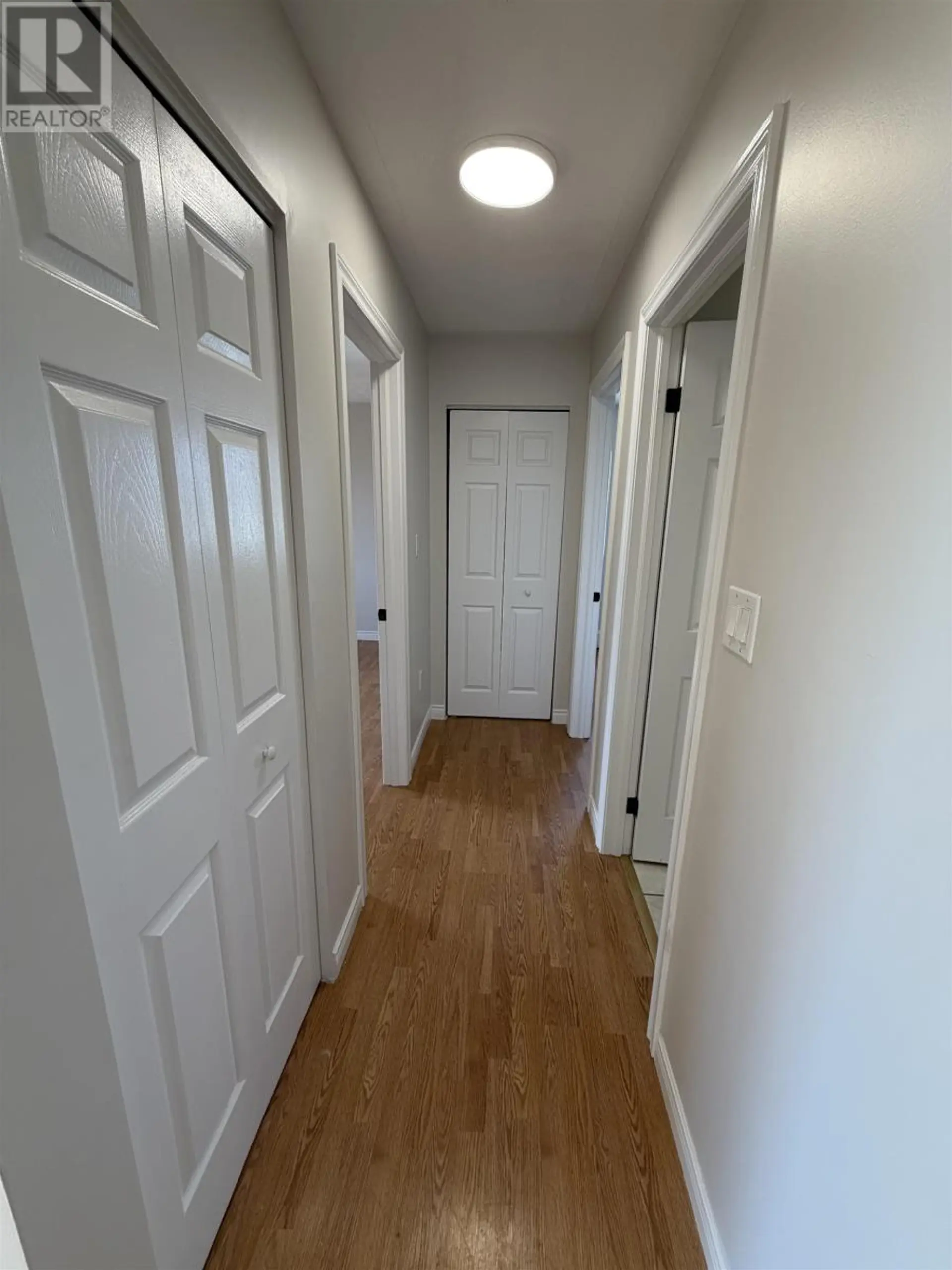 Property at UNIT 10 10 GLEN STEWART DRIVE, Stratford, PE