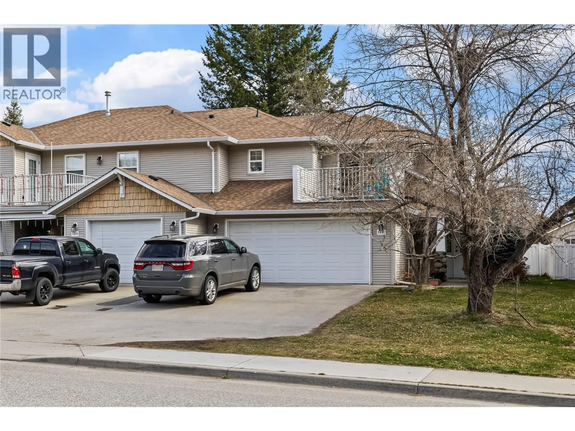 Property at 3831 Gellatly Road S, West Kelowna, BC