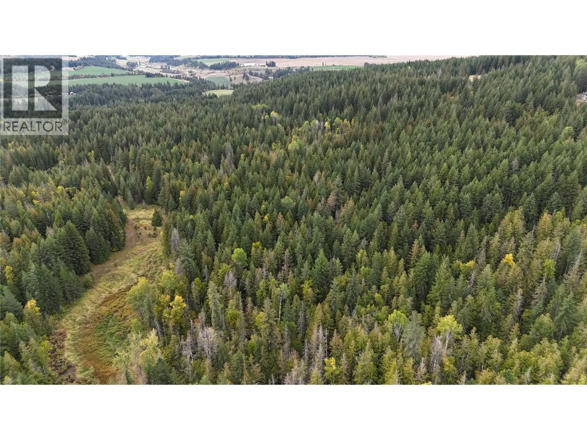 Property at HUATALA ROAD LOT# LS 10/15, Sorrento, BC