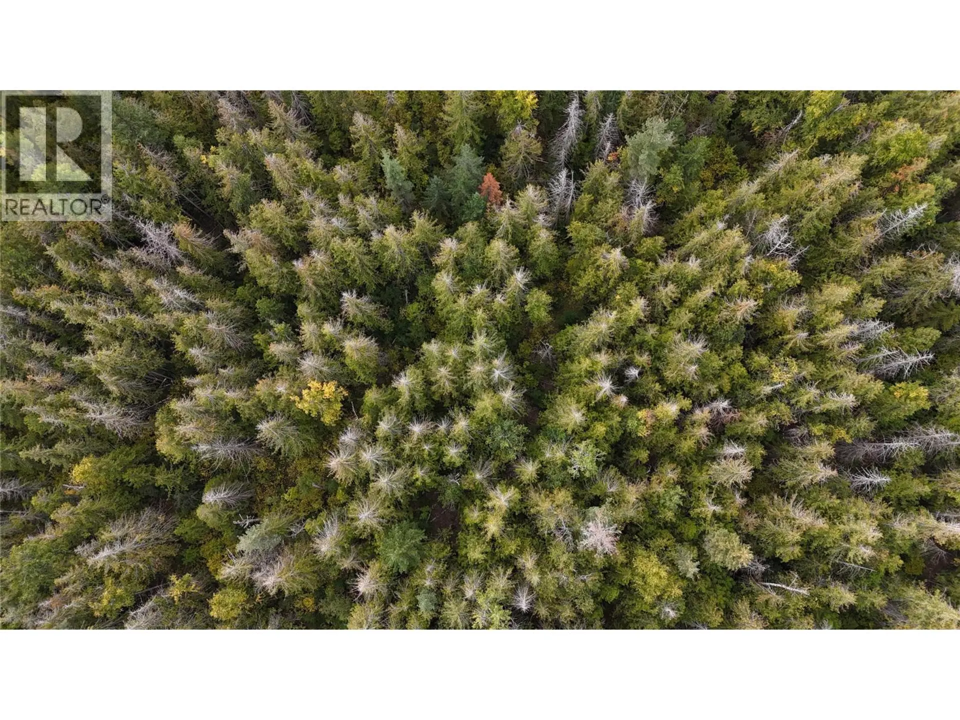 Property at HUATALA ROAD LOT# LS 10/15, Sorrento, BC