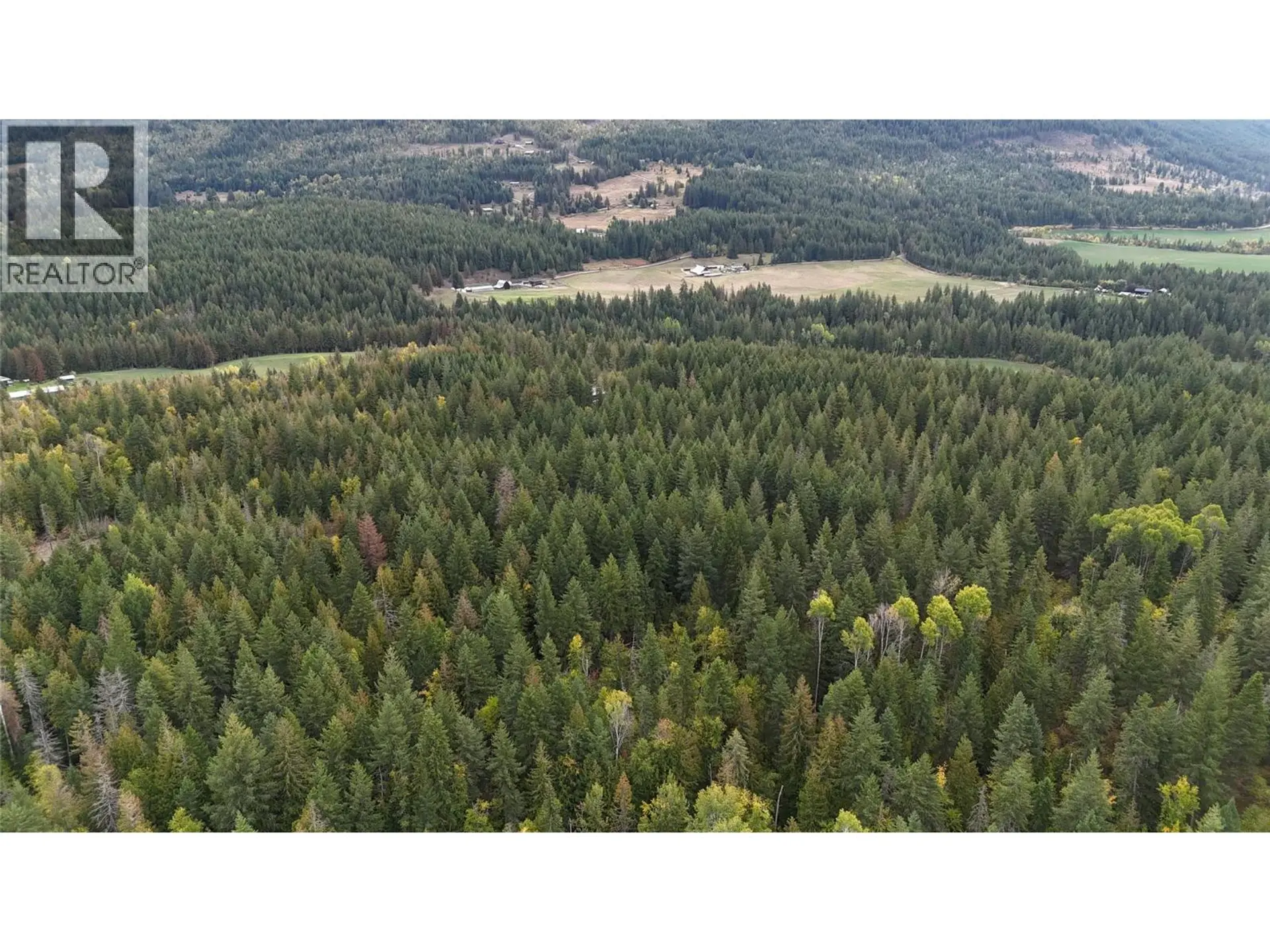 Property at HUATALA ROAD LOT# LS 10/15, Sorrento, BC