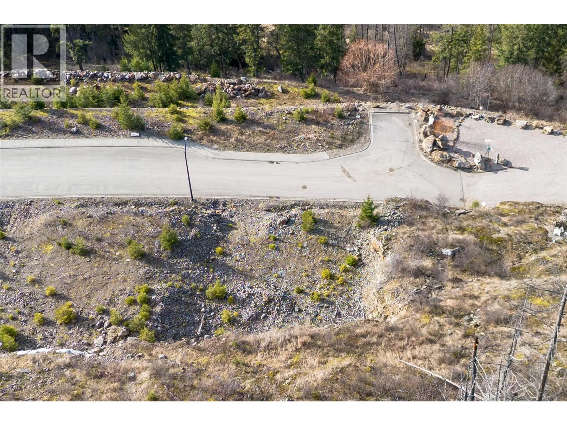 Property at 283 BAYVIEW DRIVE, Sicamous, BC