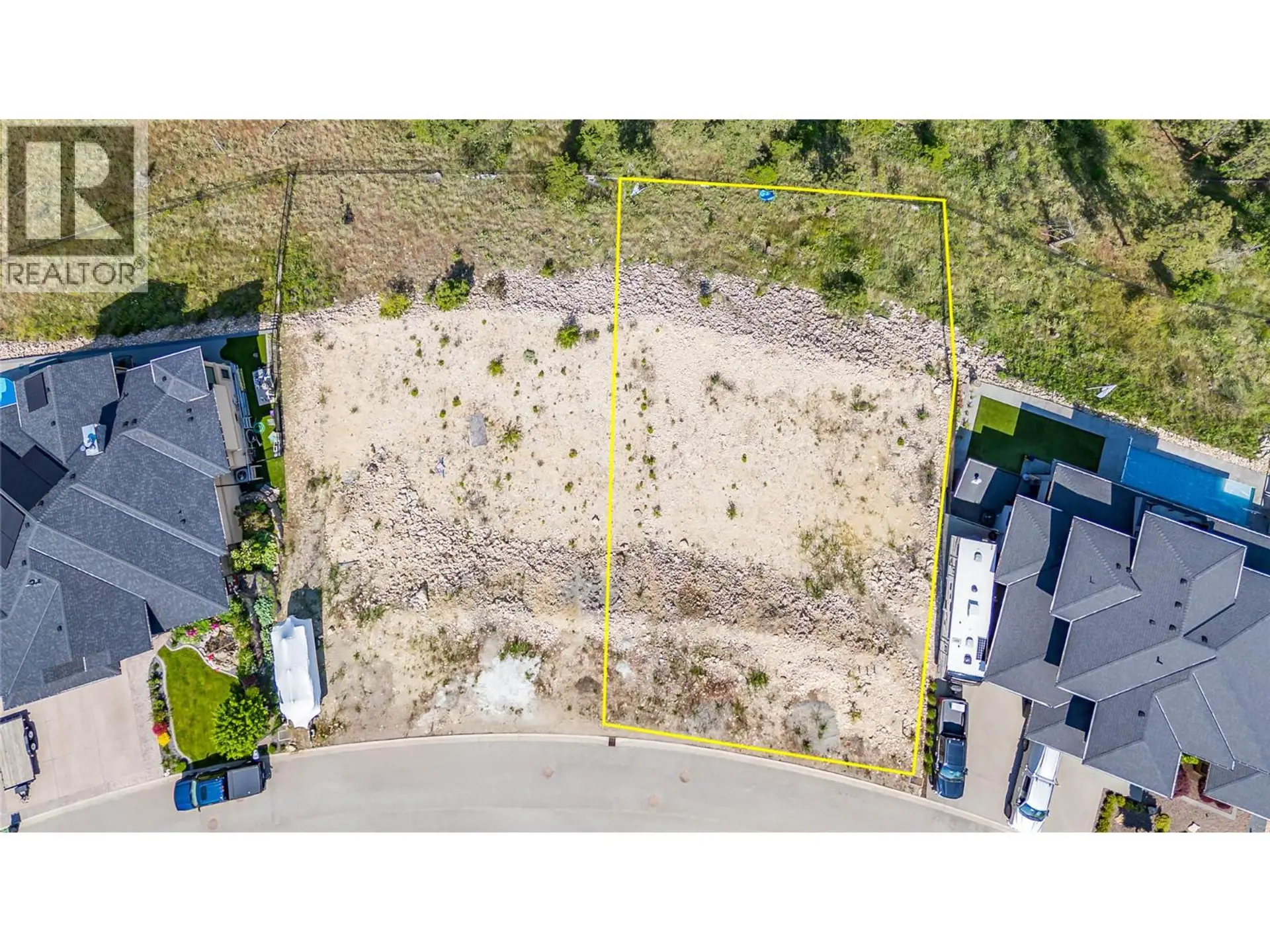 Property at 1726 CARNEGIE STREET, Kelowna, BC