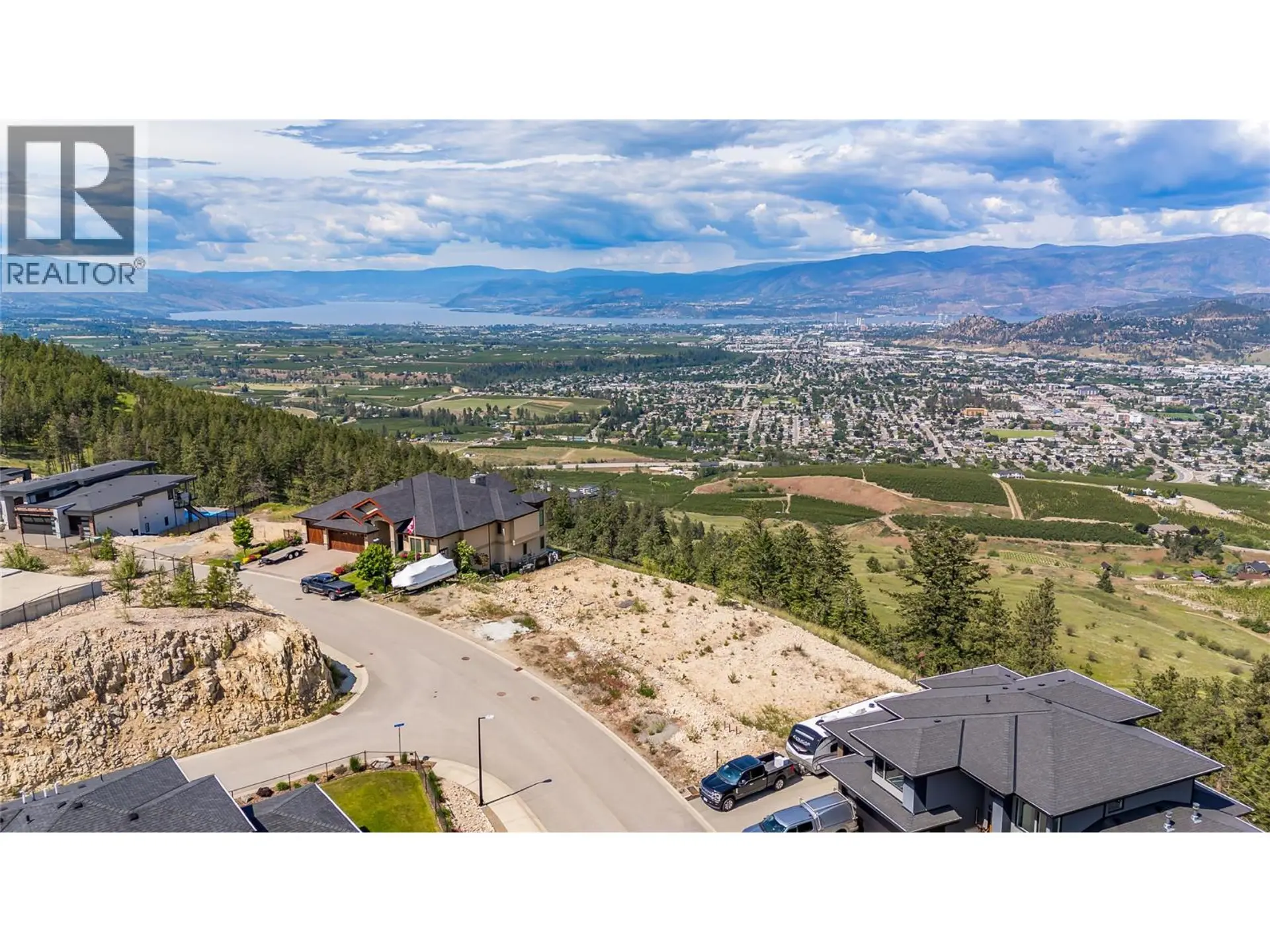 Property at 1726 CARNEGIE STREET, Kelowna, BC