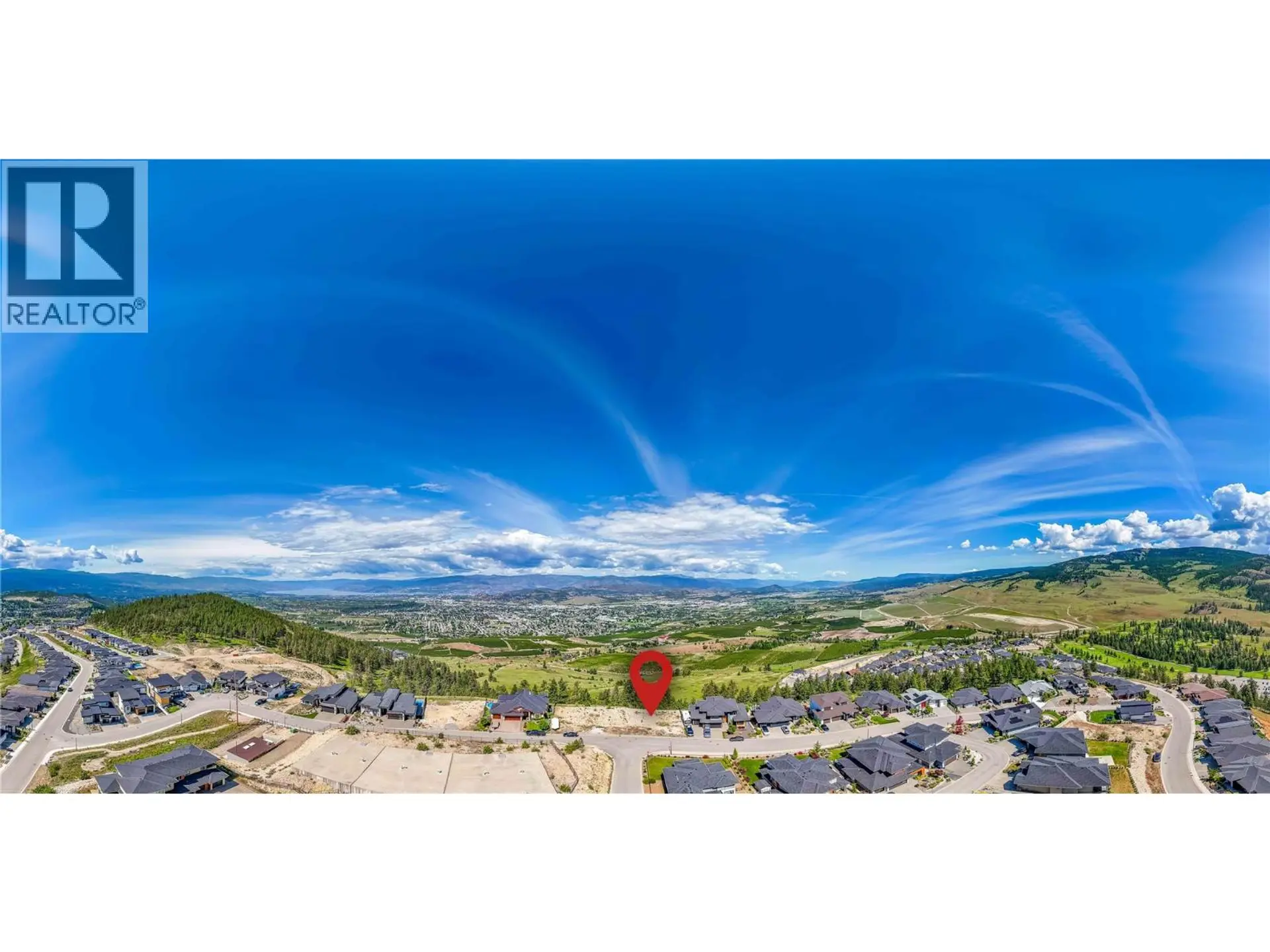 Property at 1726 CARNEGIE STREET, Kelowna, BC