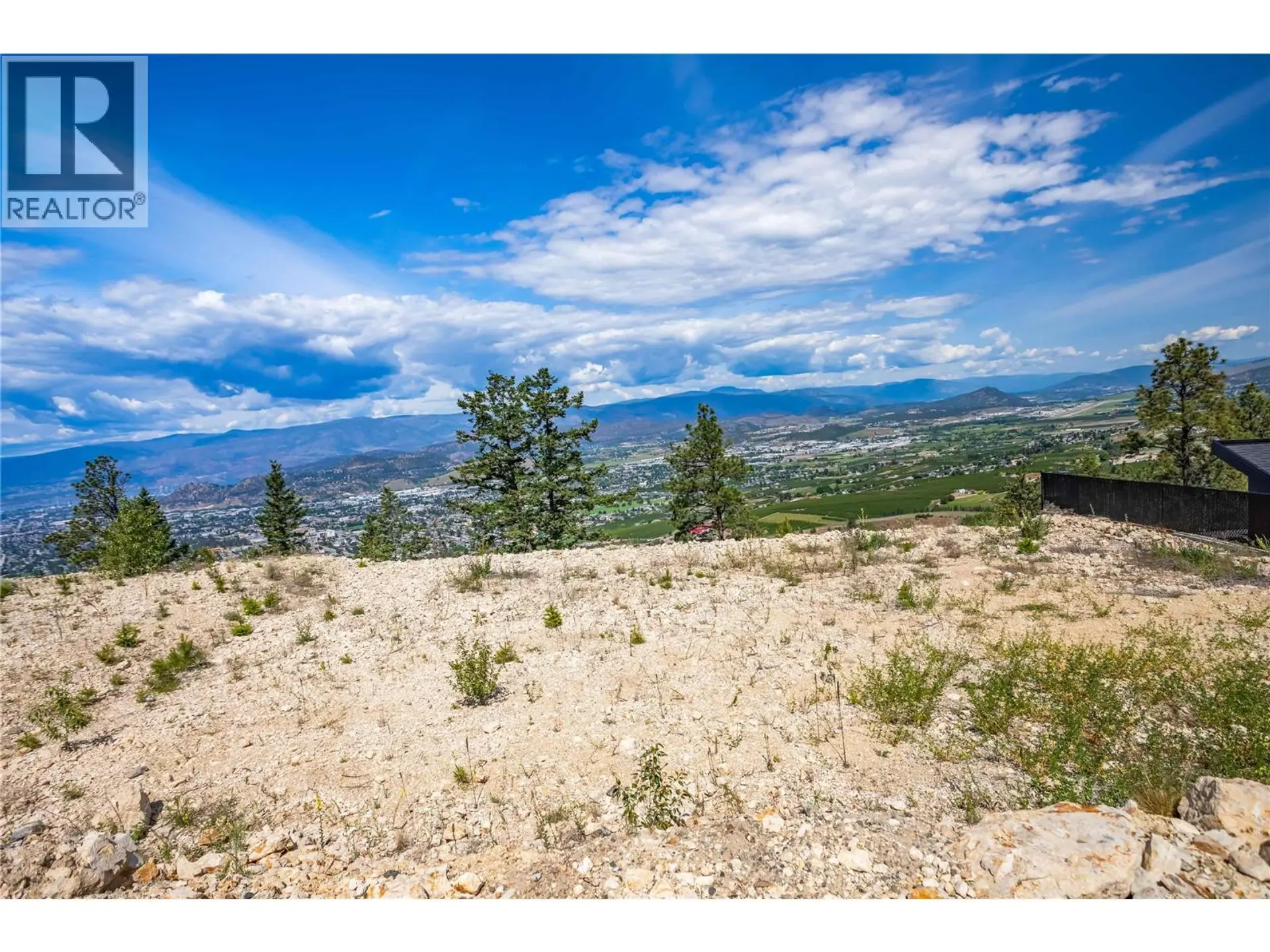 Property at 1726 CARNEGIE STREET, Kelowna, BC