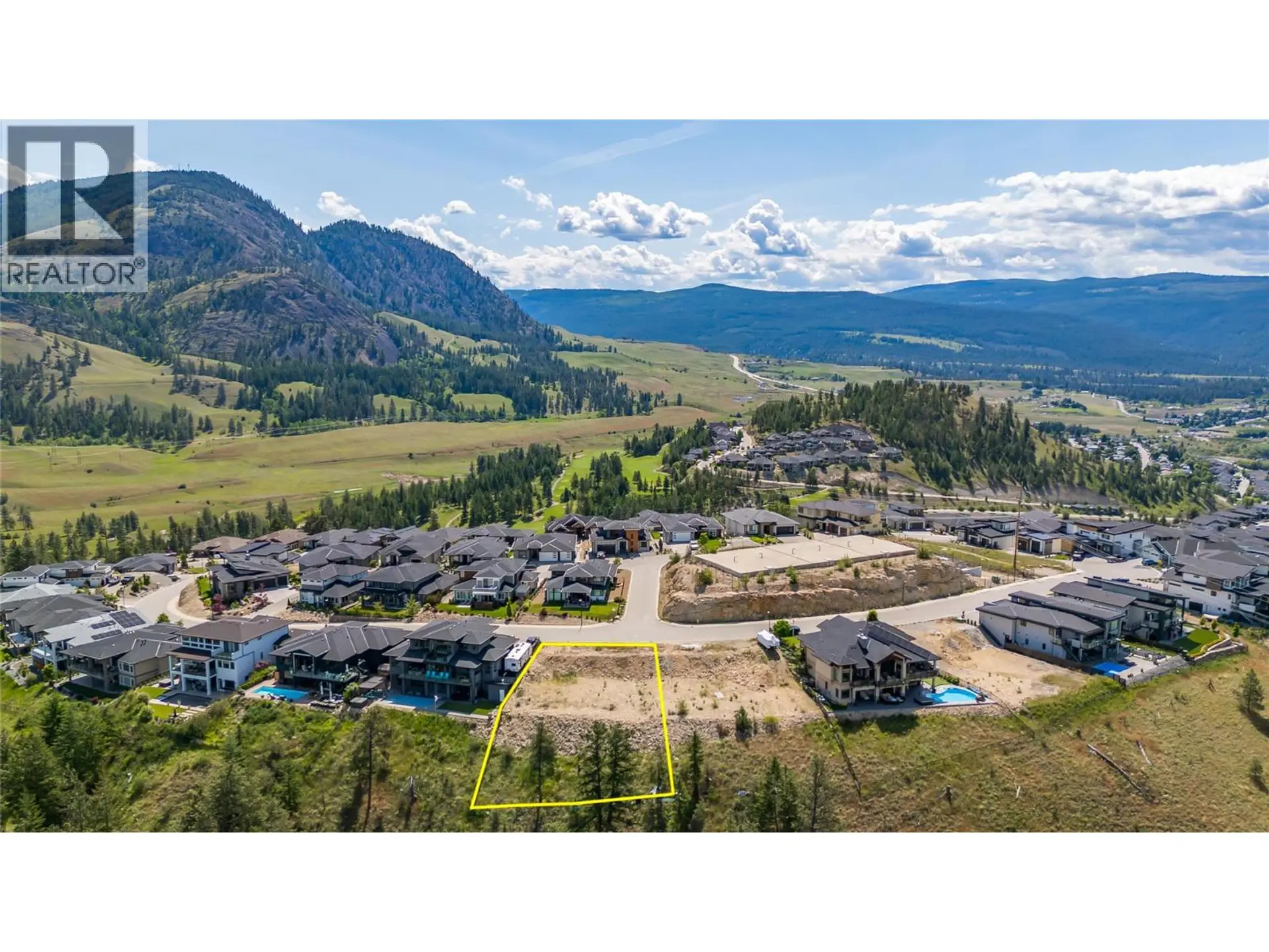 Property at 1726 CARNEGIE STREET, Kelowna, BC