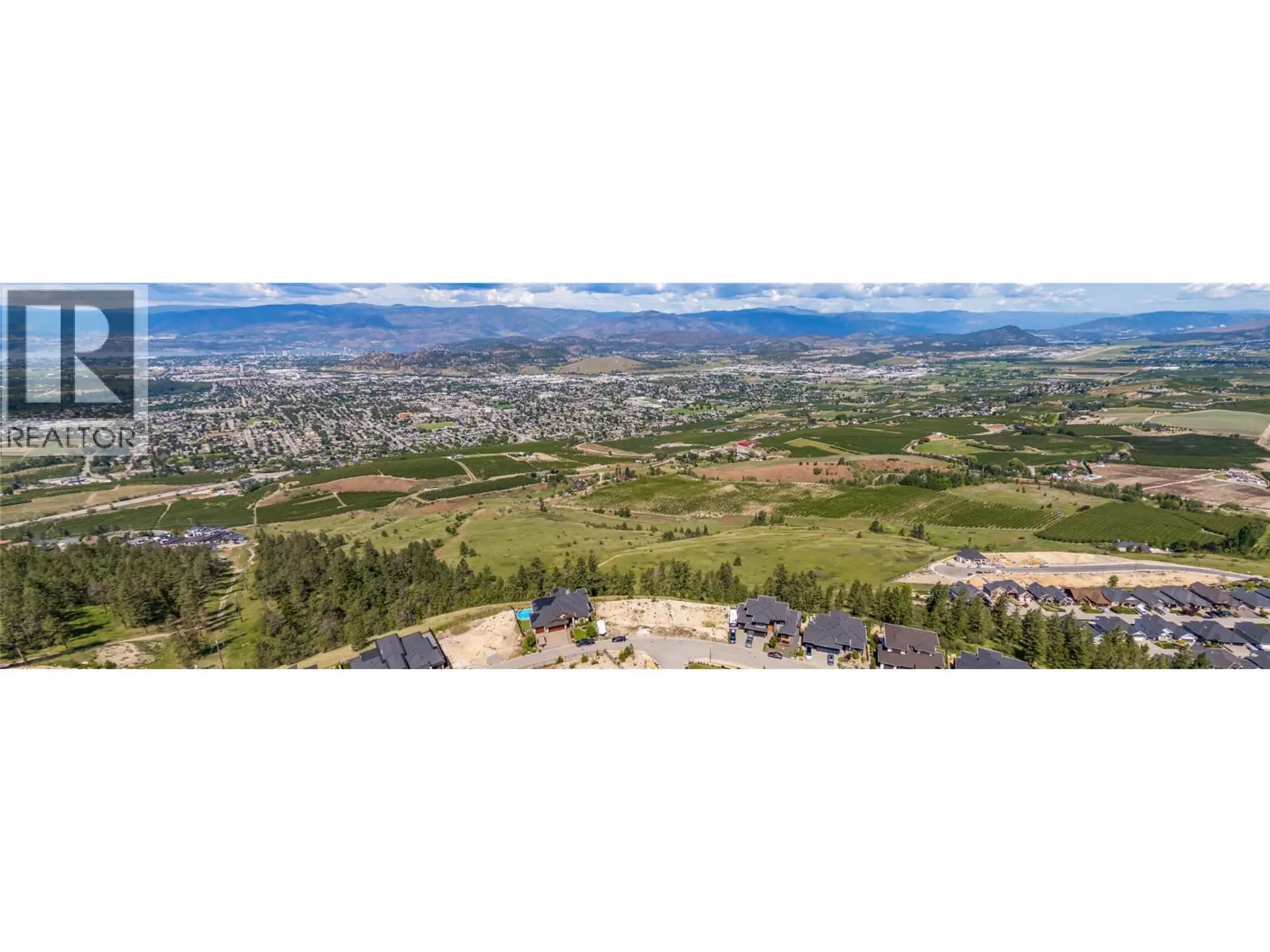 Property at 1726 CARNEGIE STREET, Kelowna, BC