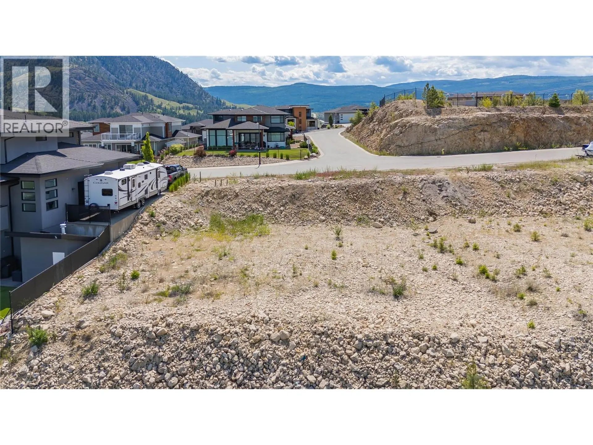 Property at 1726 CARNEGIE STREET, Kelowna, BC