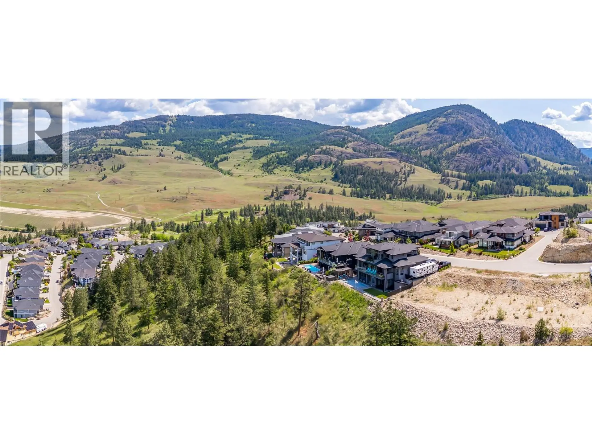 Property at 1726 CARNEGIE STREET, Kelowna, BC