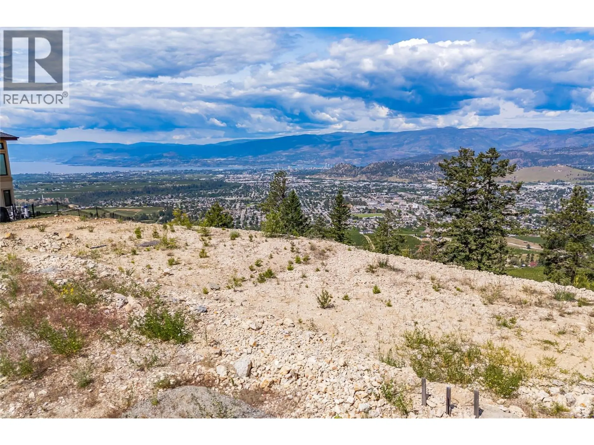 Property at 1726 CARNEGIE STREET, Kelowna, BC