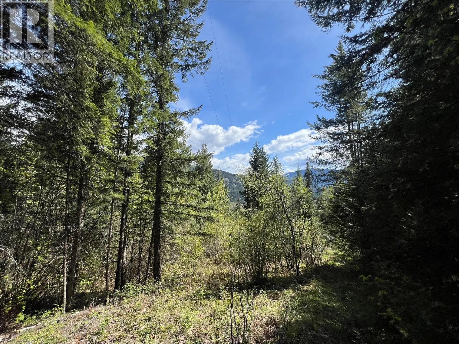Property at LOT 2 LOIS LANE, Winlaw, BC