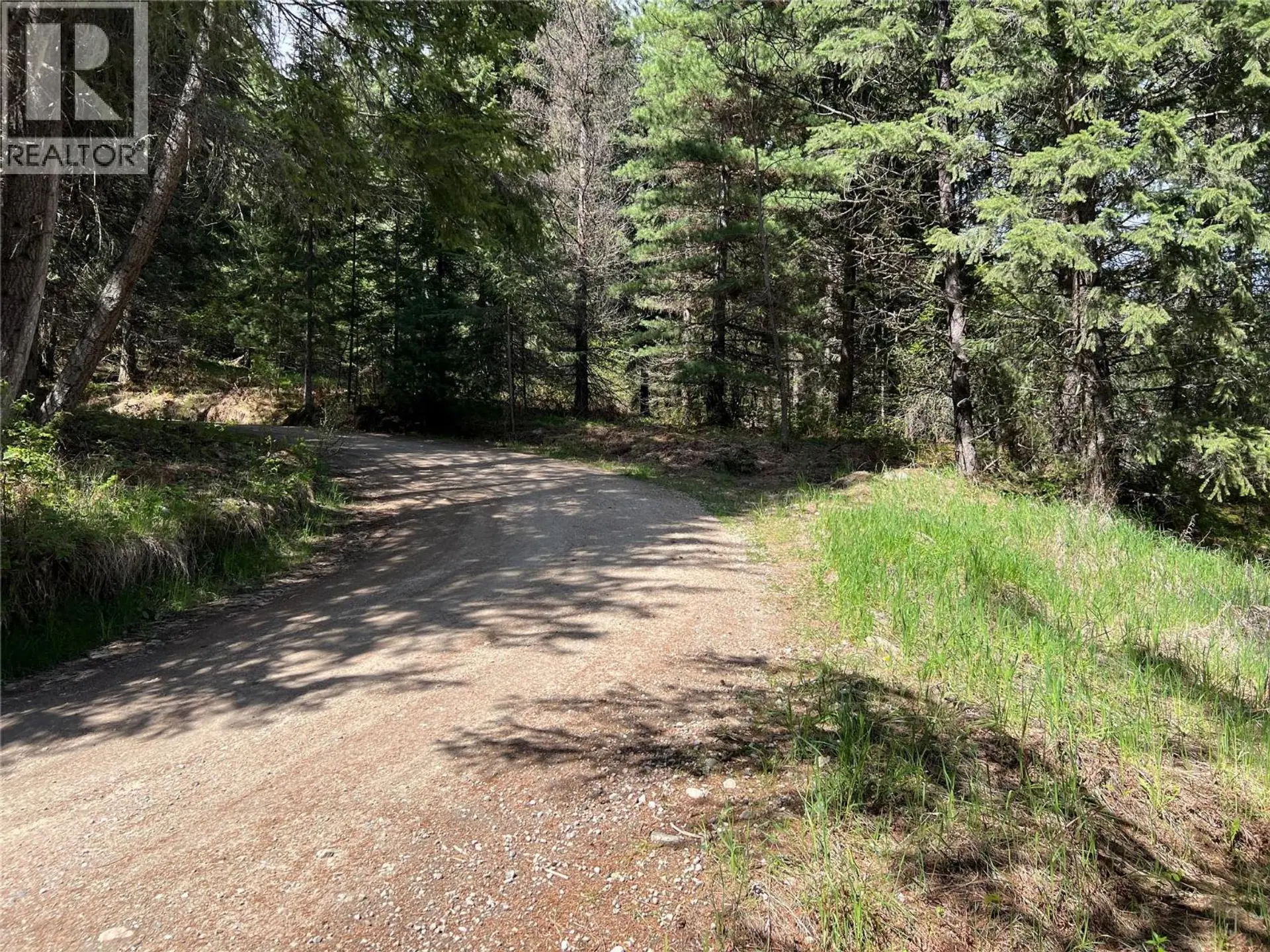 Property at LOT 2 LOIS LANE, Winlaw, BC