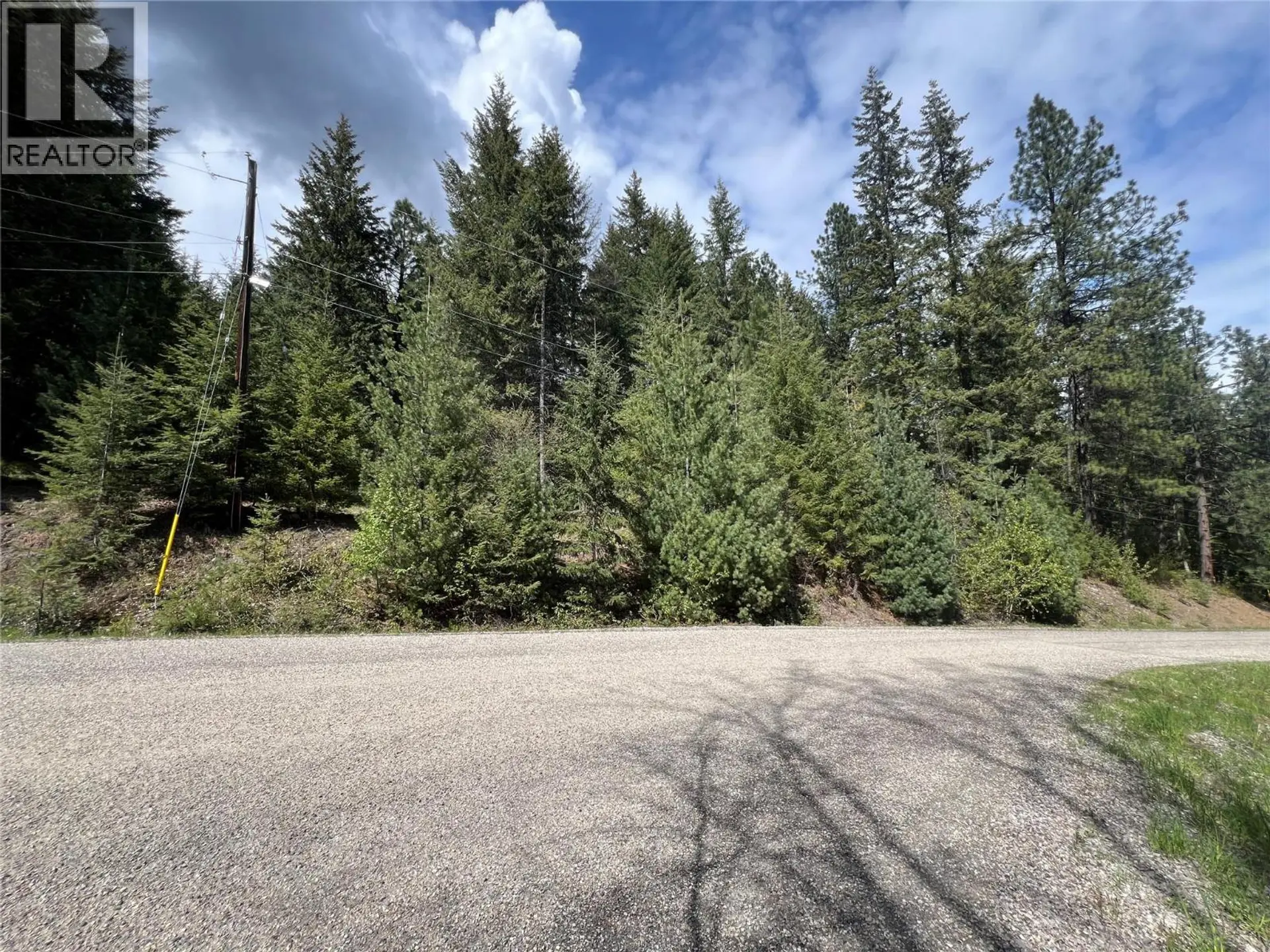 Property at LOT 2 LOIS LANE, Winlaw, BC