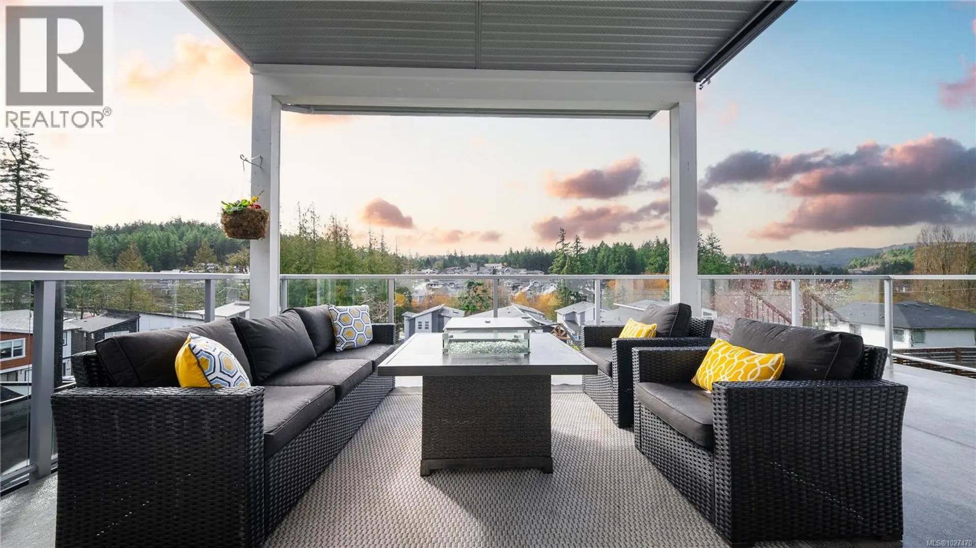 Property at 1051 Golden Spire Cres, Langford, BC