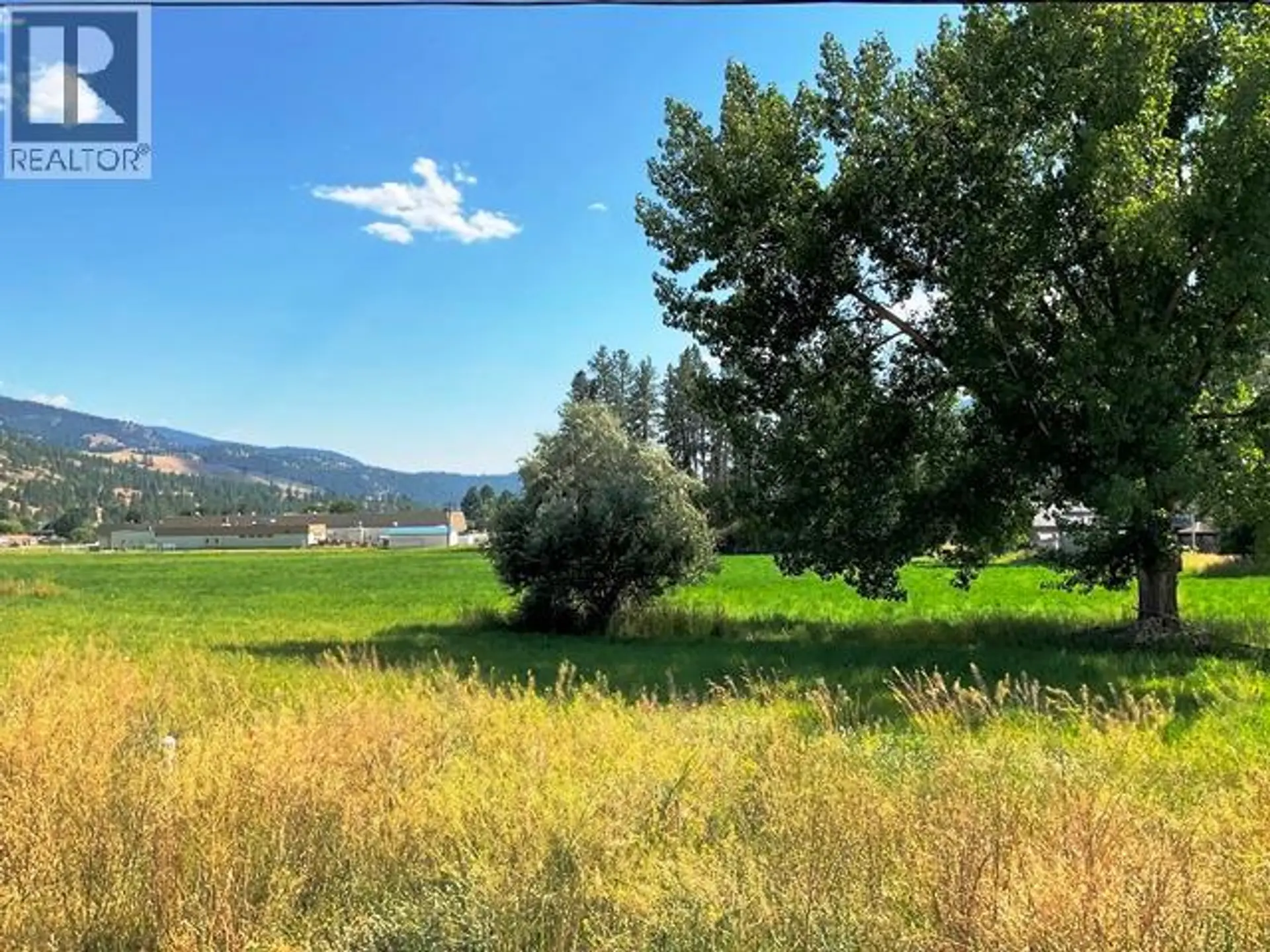 Property at 420 NINTH AVENUE, Midway, BC