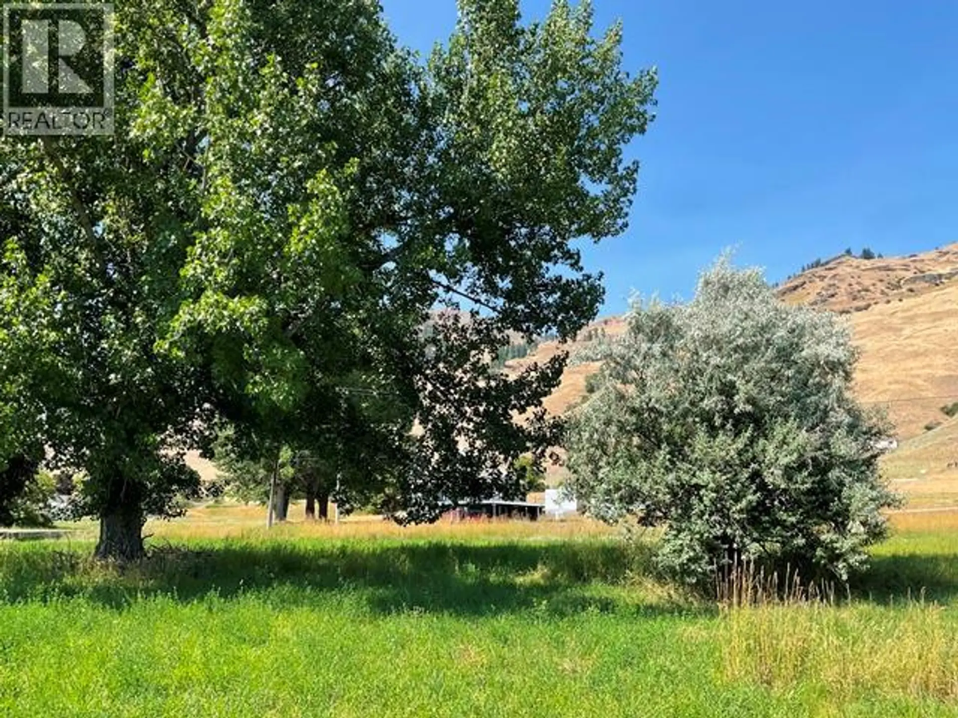 Property at 420 NINTH AVENUE, Midway, BC