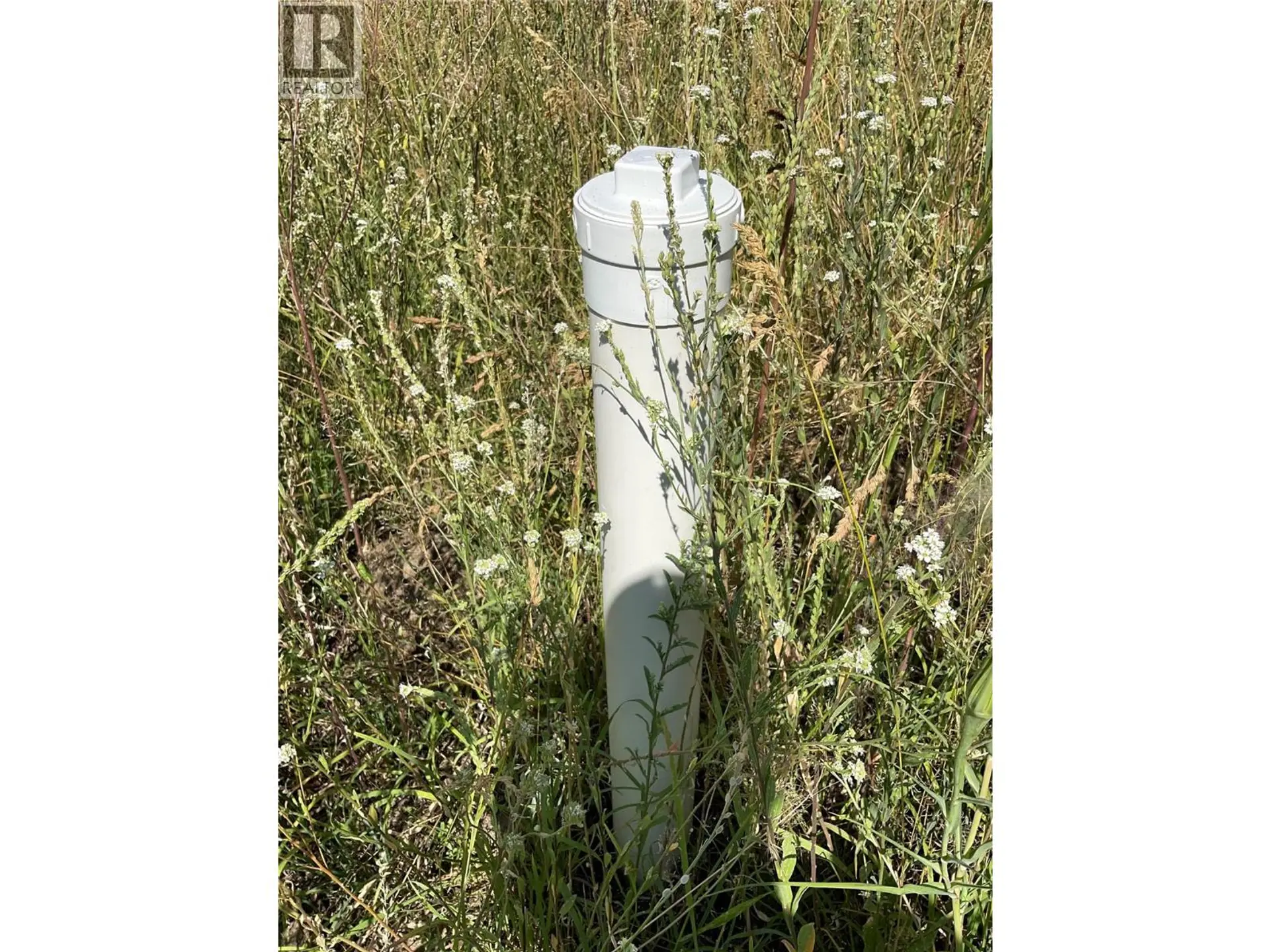 Property at 420 NINTH AVENUE, Midway, BC