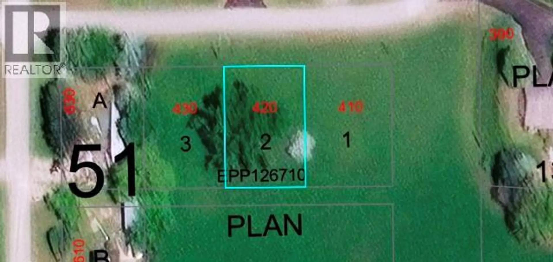 Property at 420 NINTH AVENUE, Midway, BC