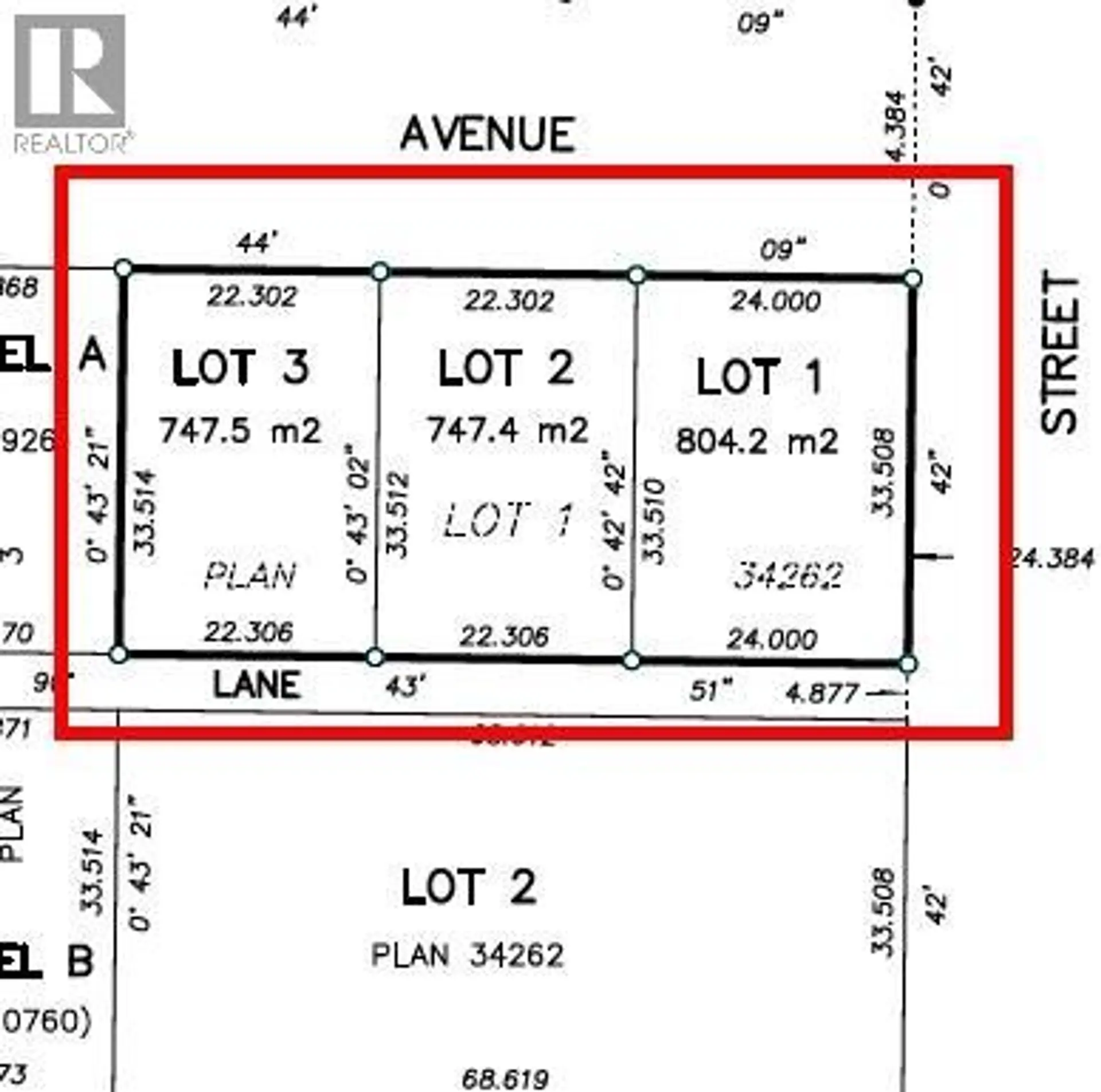 Property at 420 NINTH AVENUE, Midway, BC