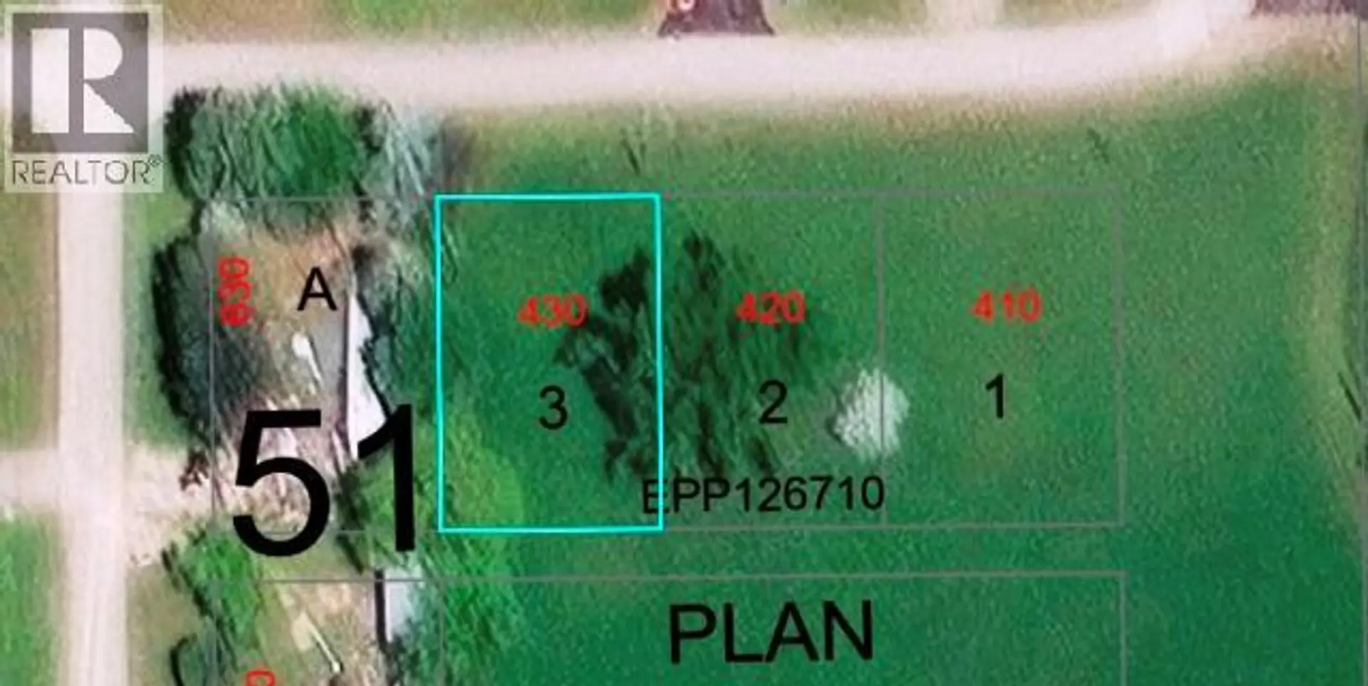 Property at 430 NINTH AVENUE, Midway, BC