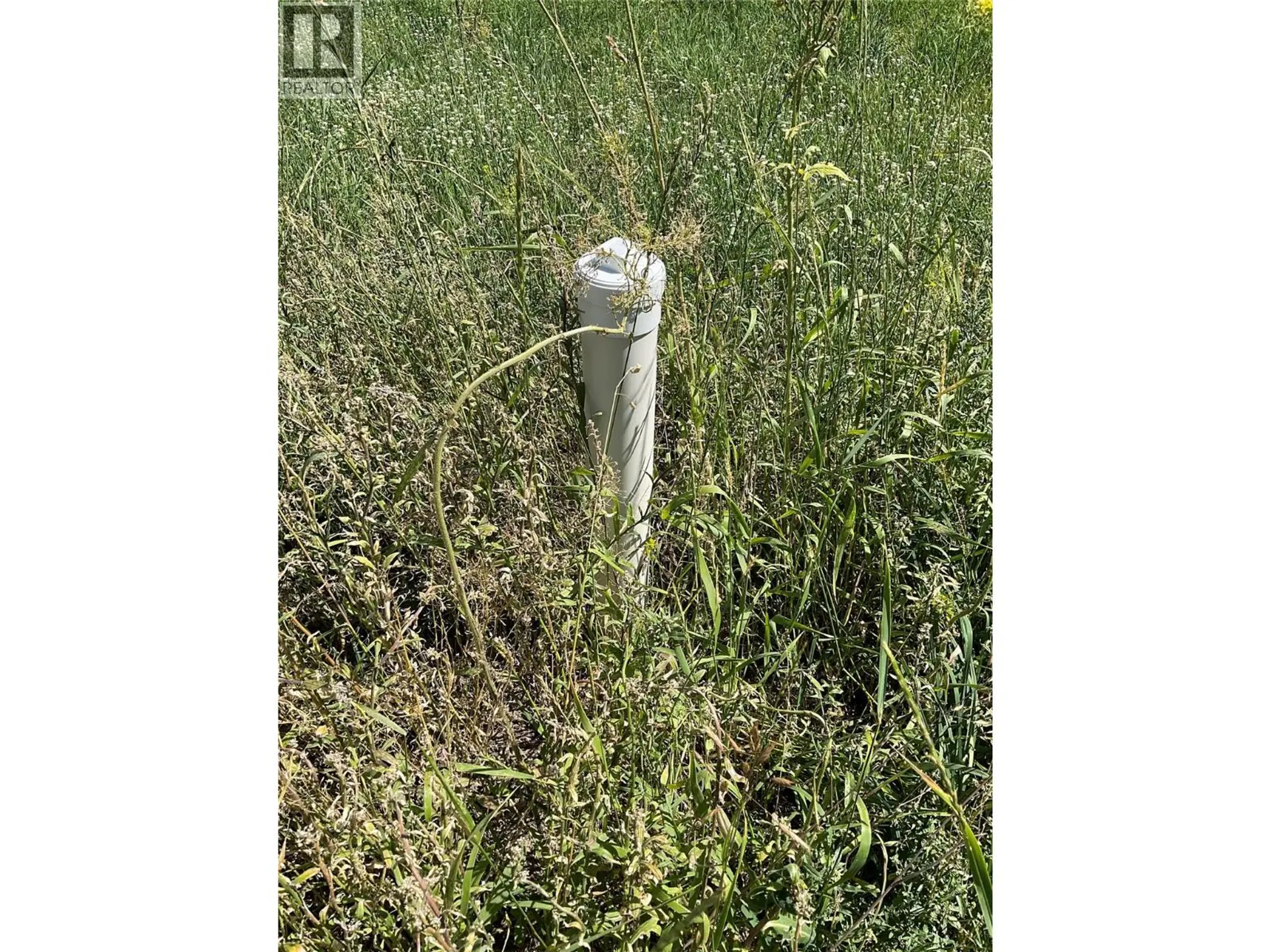 Property at 430 NINTH AVENUE, Midway, BC