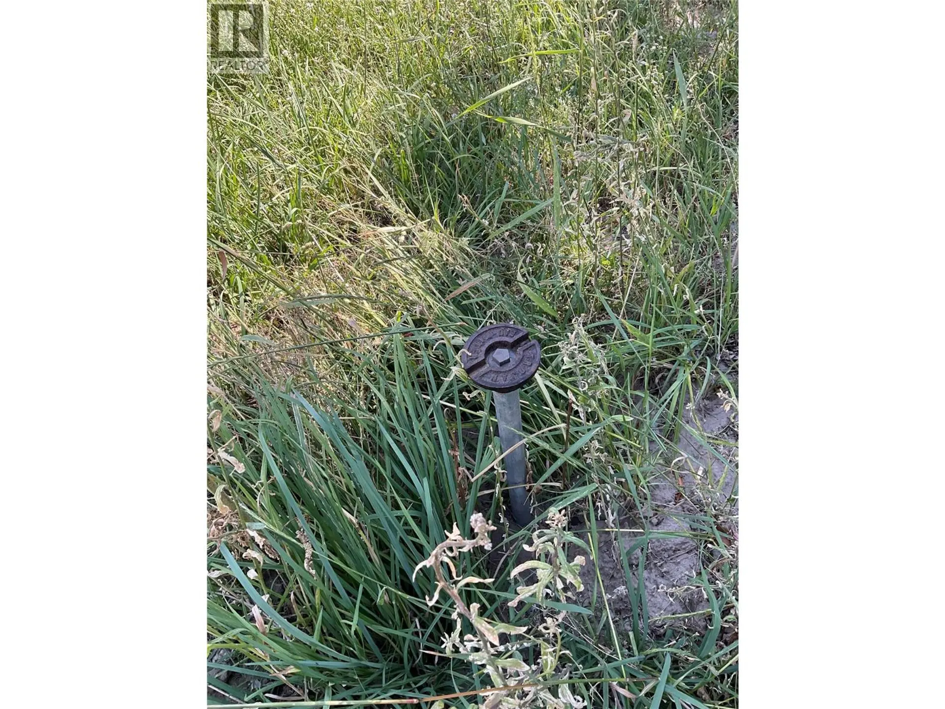 Property at 430 NINTH AVENUE, Midway, BC