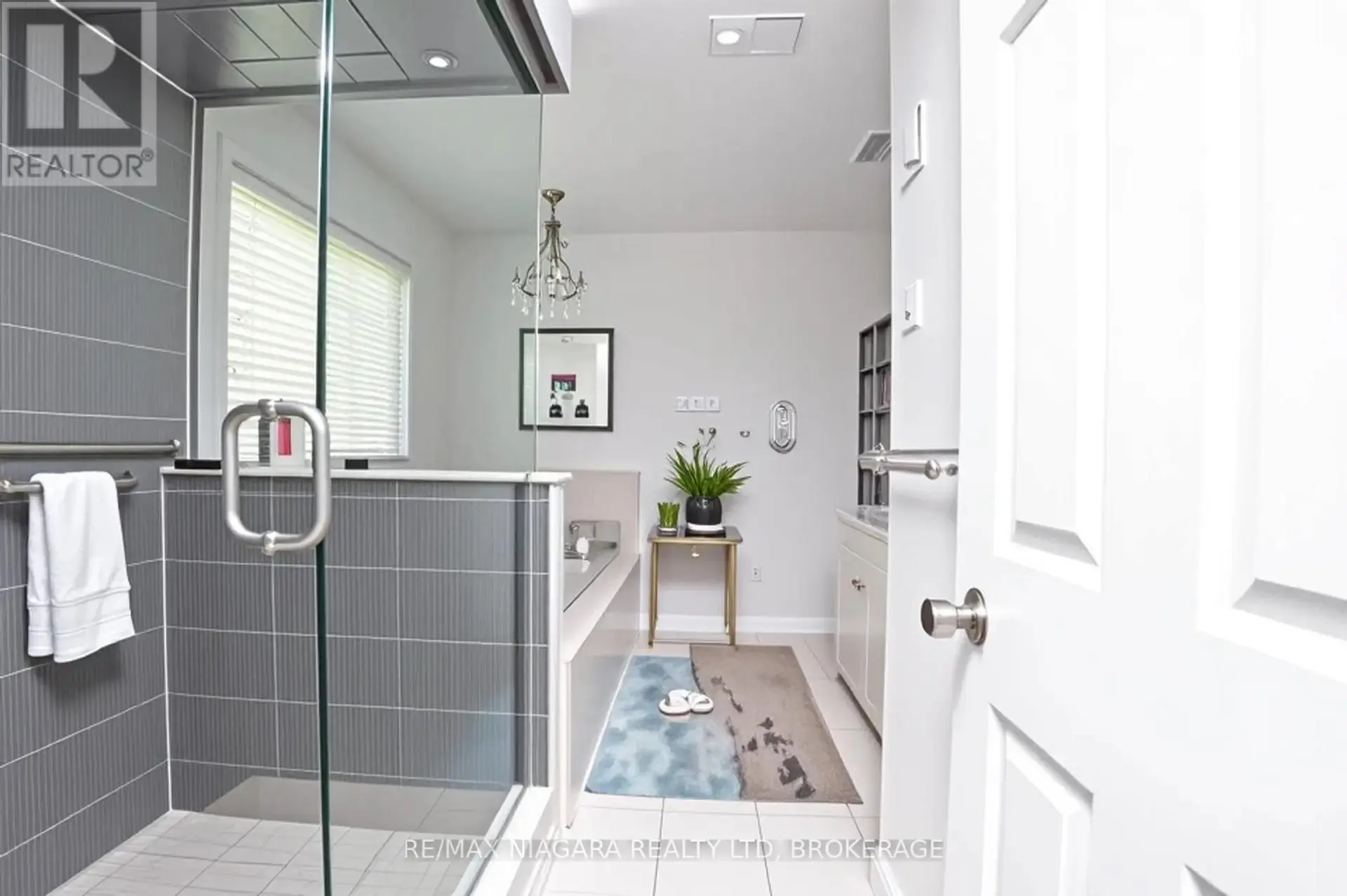8573 SWEET CHESTNUT DRIVE - Image 10