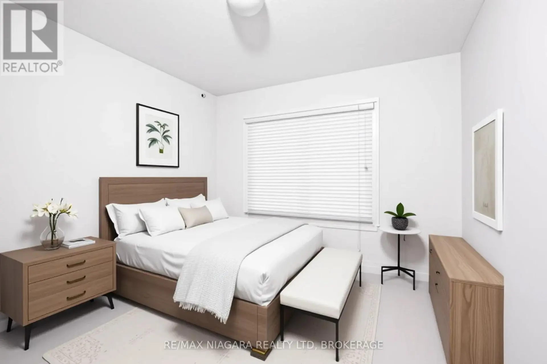 8573 SWEET CHESTNUT DRIVE - Image 11