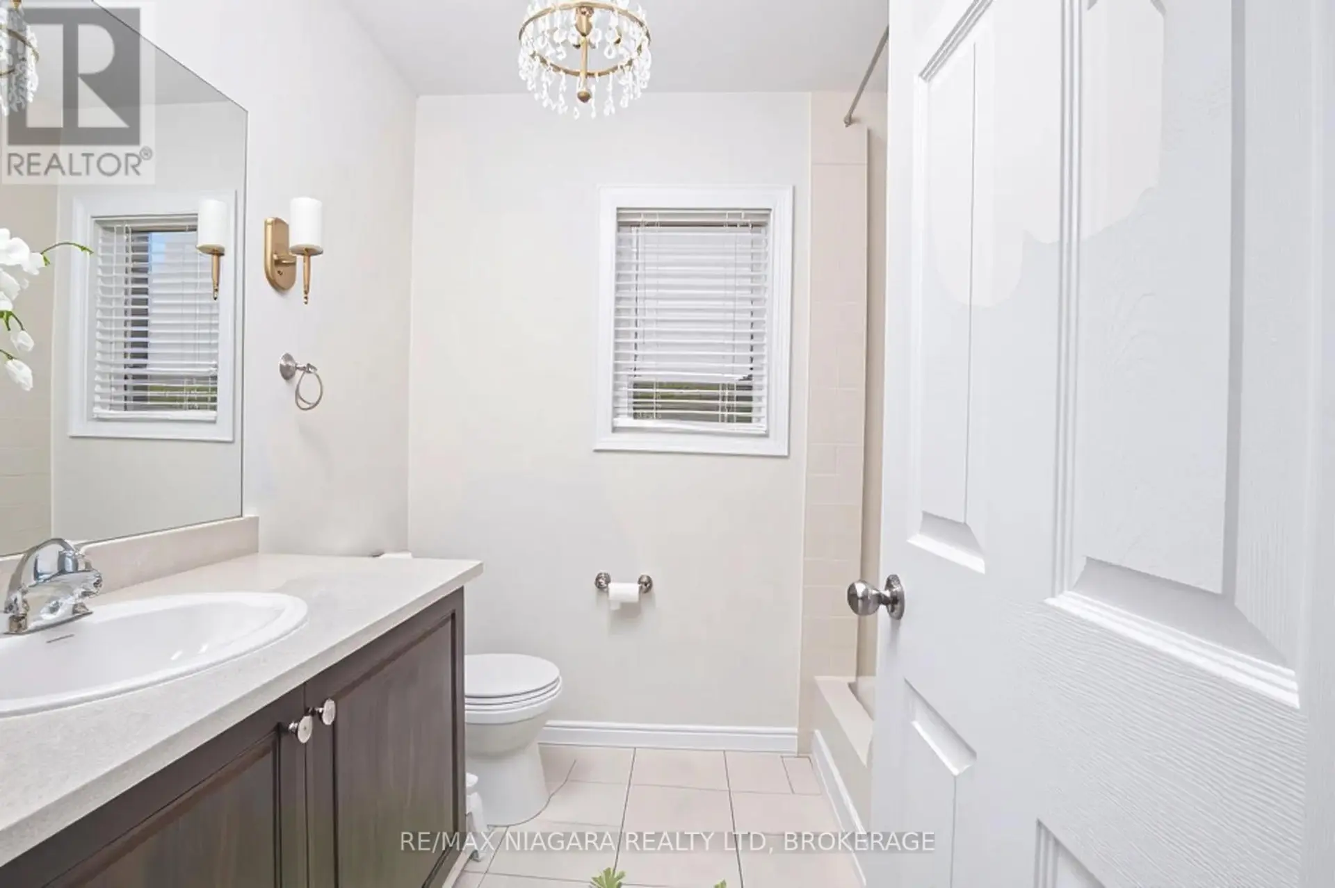 8573 SWEET CHESTNUT DRIVE - Image 12