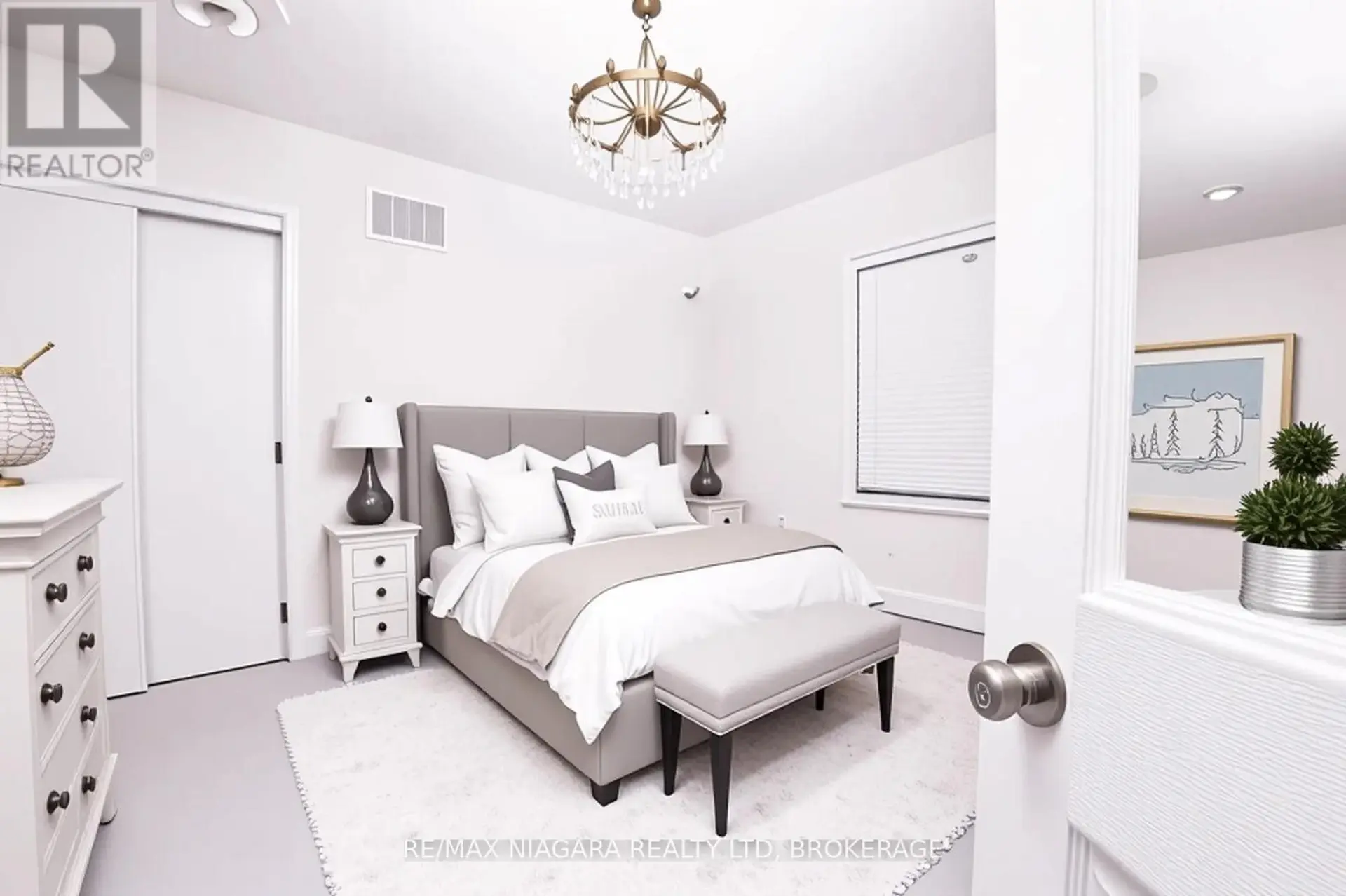 8573 SWEET CHESTNUT DRIVE - Image 13