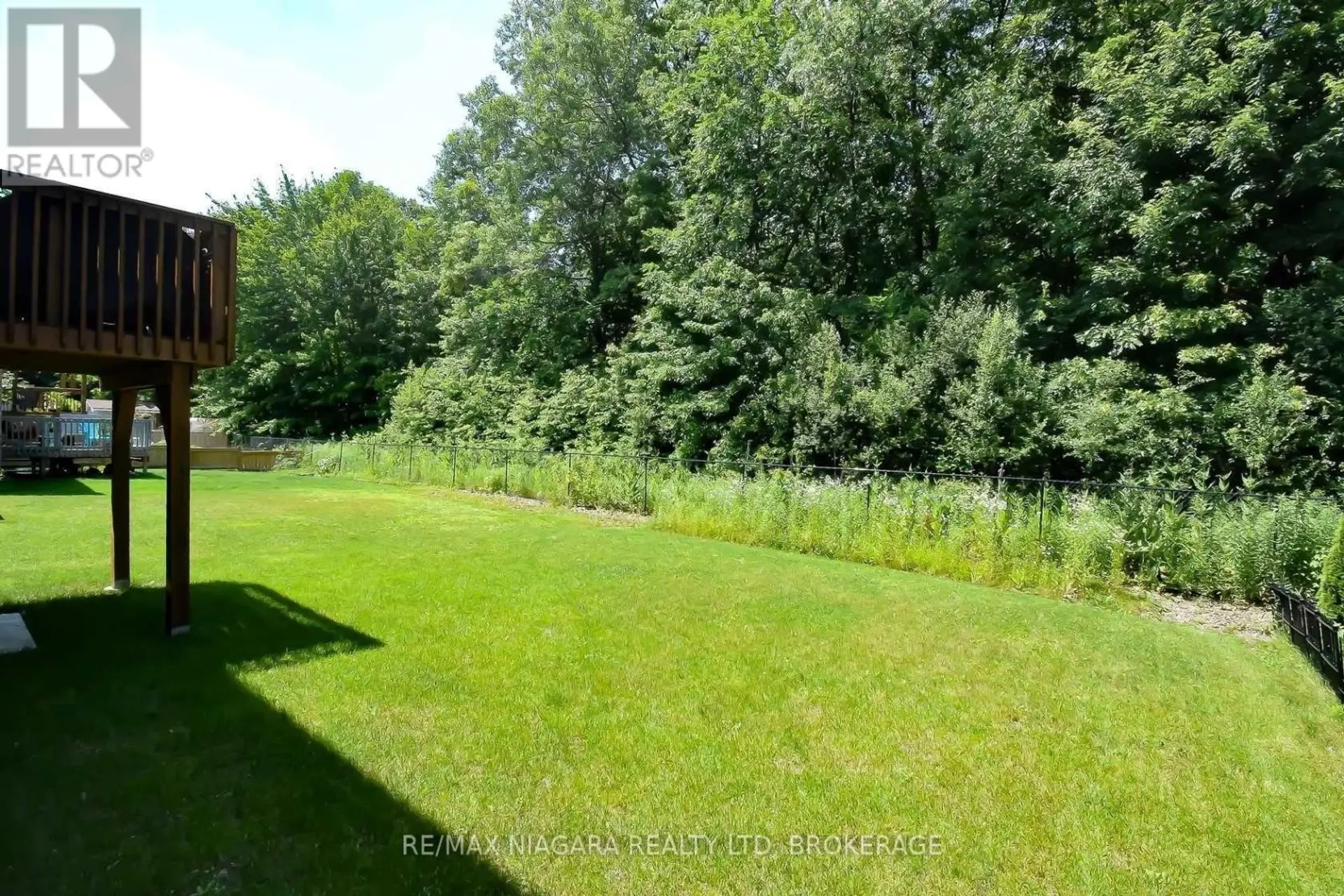 8573 SWEET CHESTNUT DRIVE - Image 15