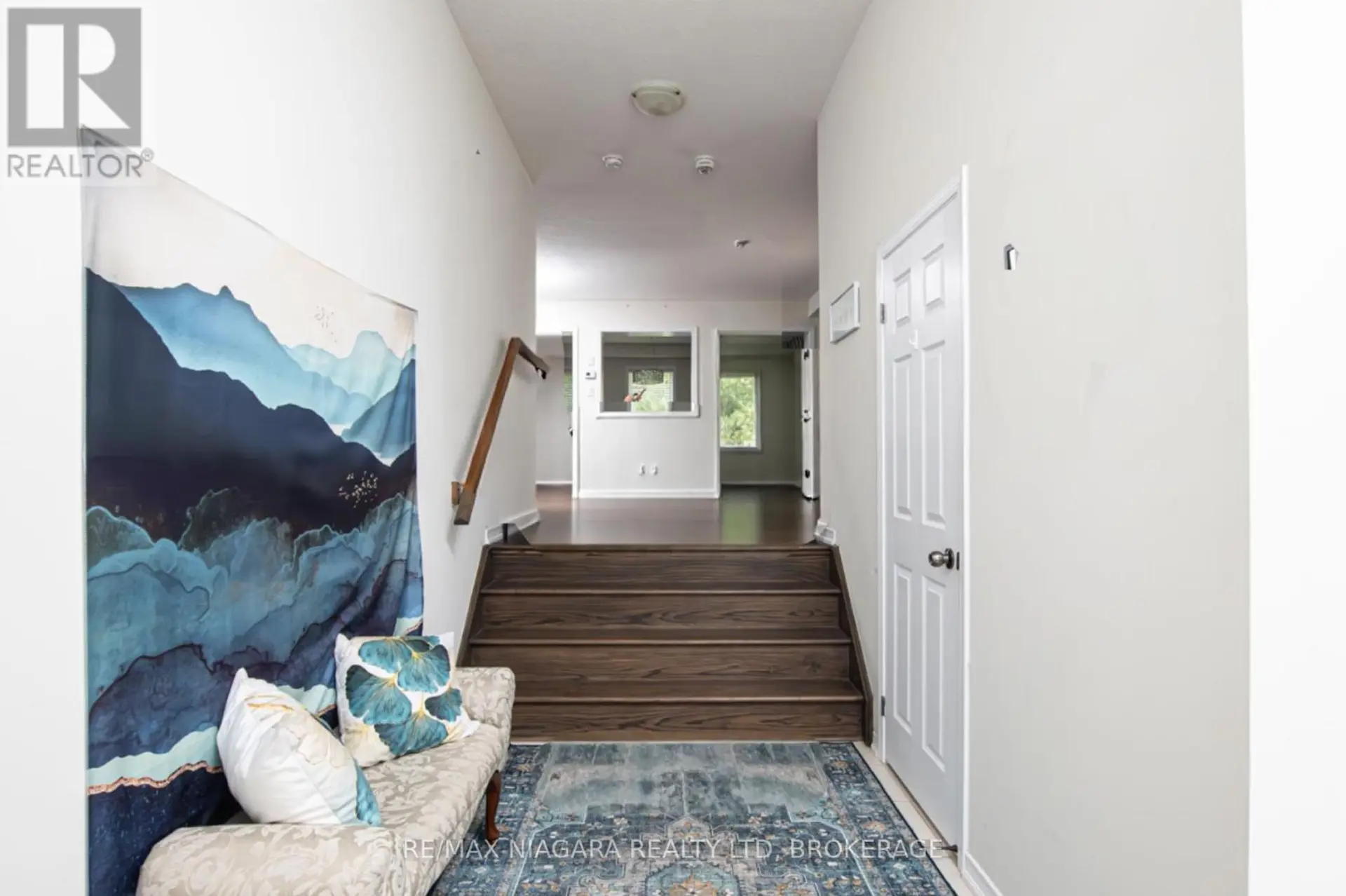 8573 SWEET CHESTNUT DRIVE - Image 2