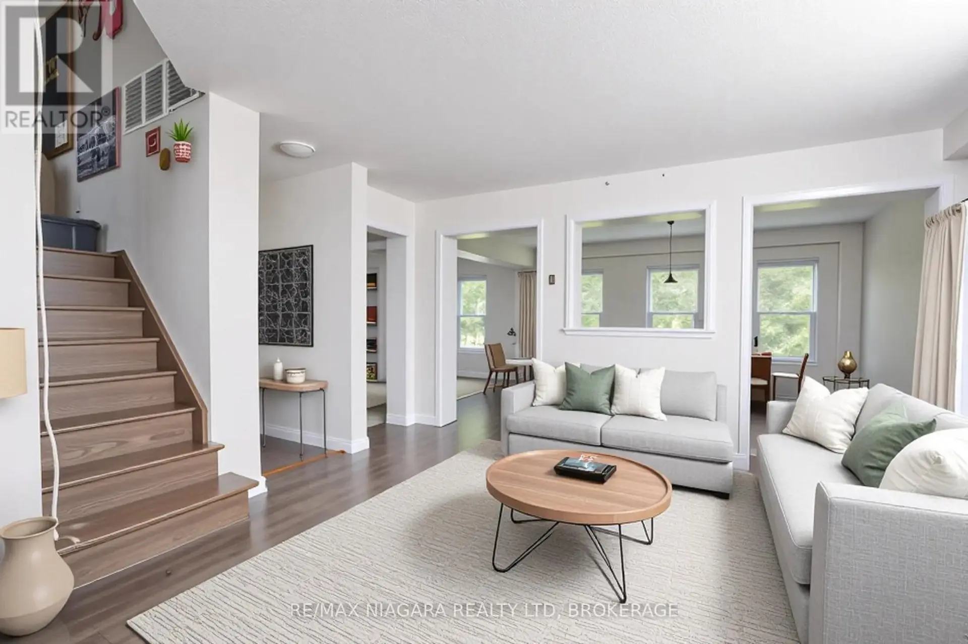 8573 SWEET CHESTNUT DRIVE - Image 3